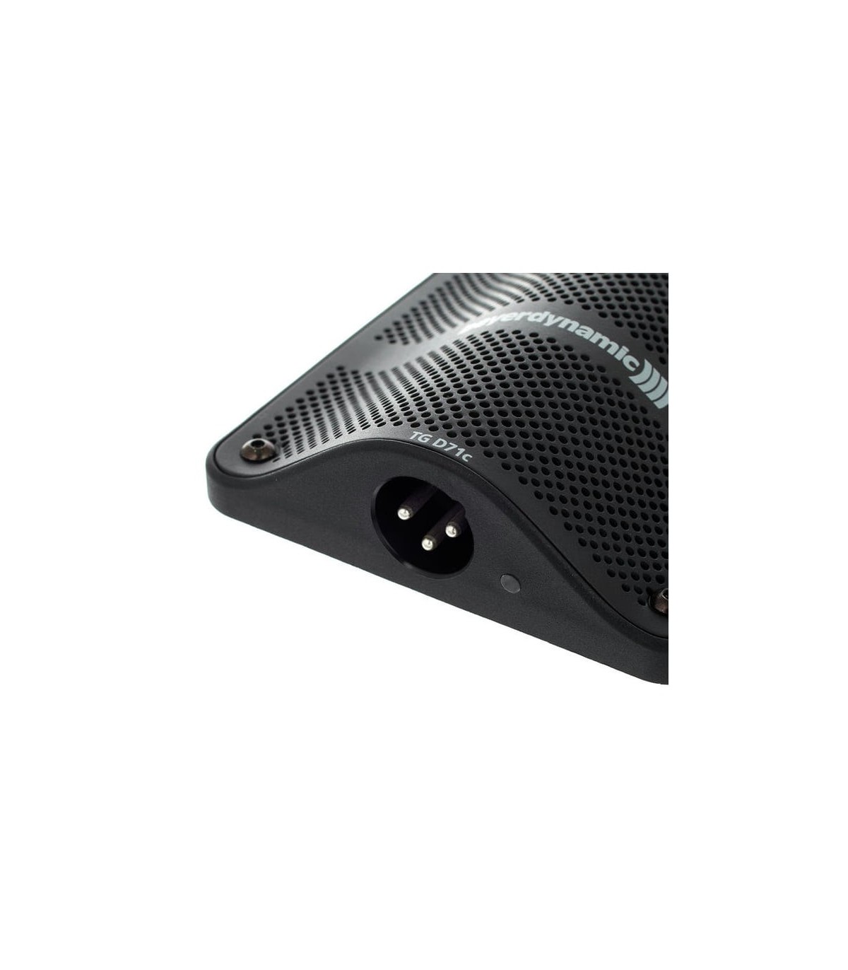 Beyerdynamic TG D71 [6]