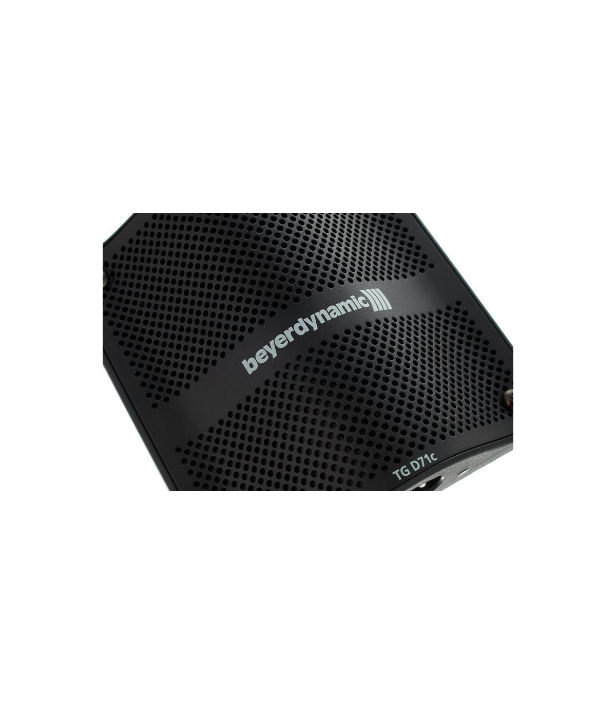 Beyerdynamic TG D71 [7]
