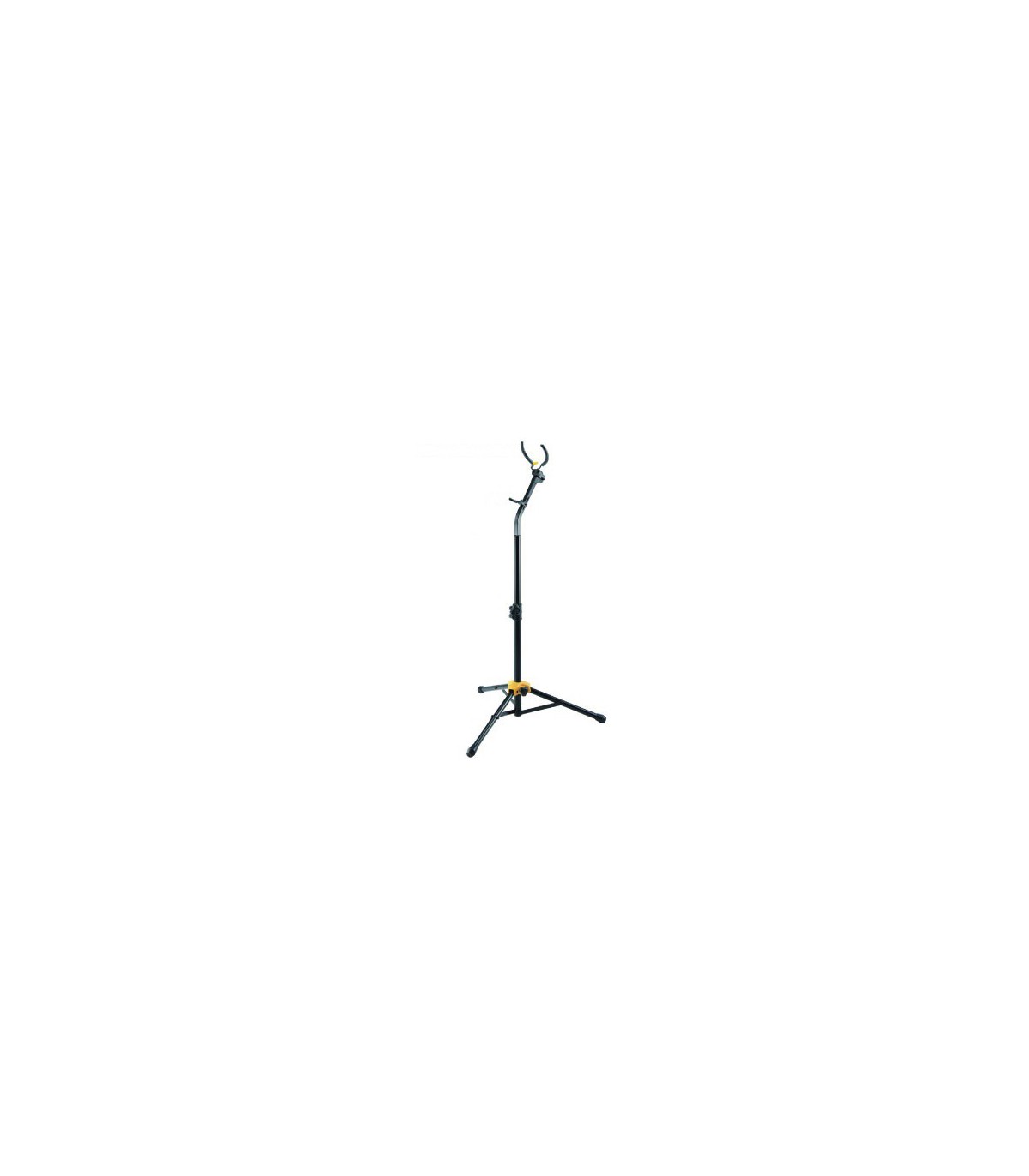 Magazin - Hercules DS730B