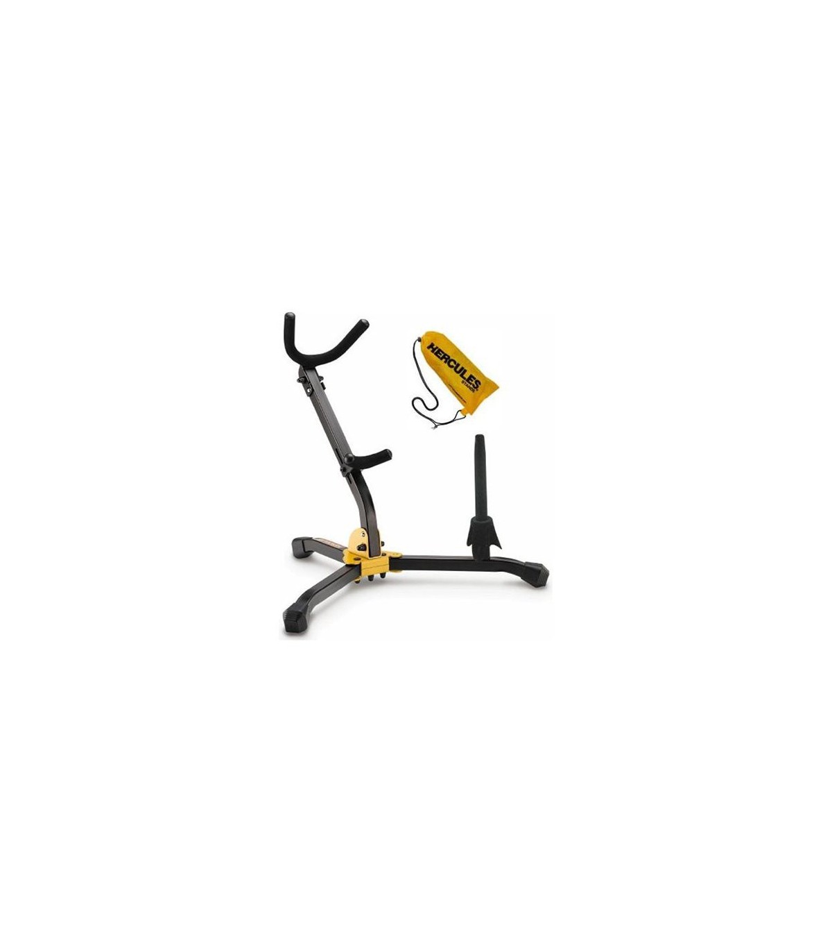 Magazin - Hercules DS532BB