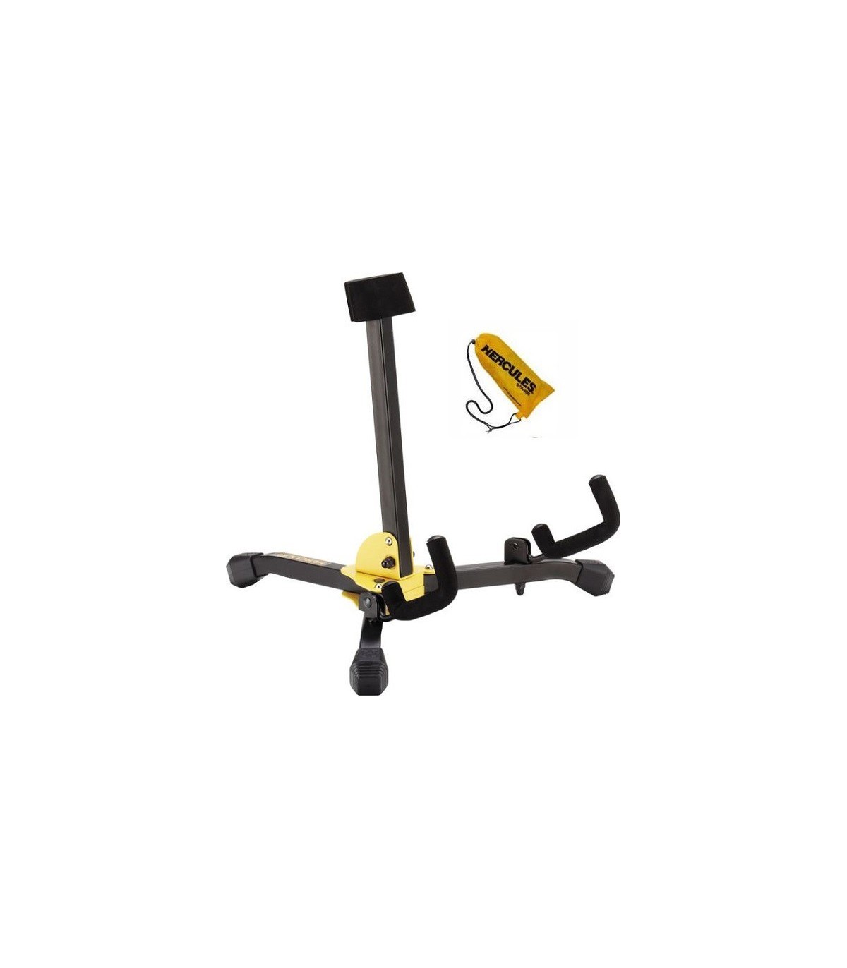 Magazin - Hercules DS550BB