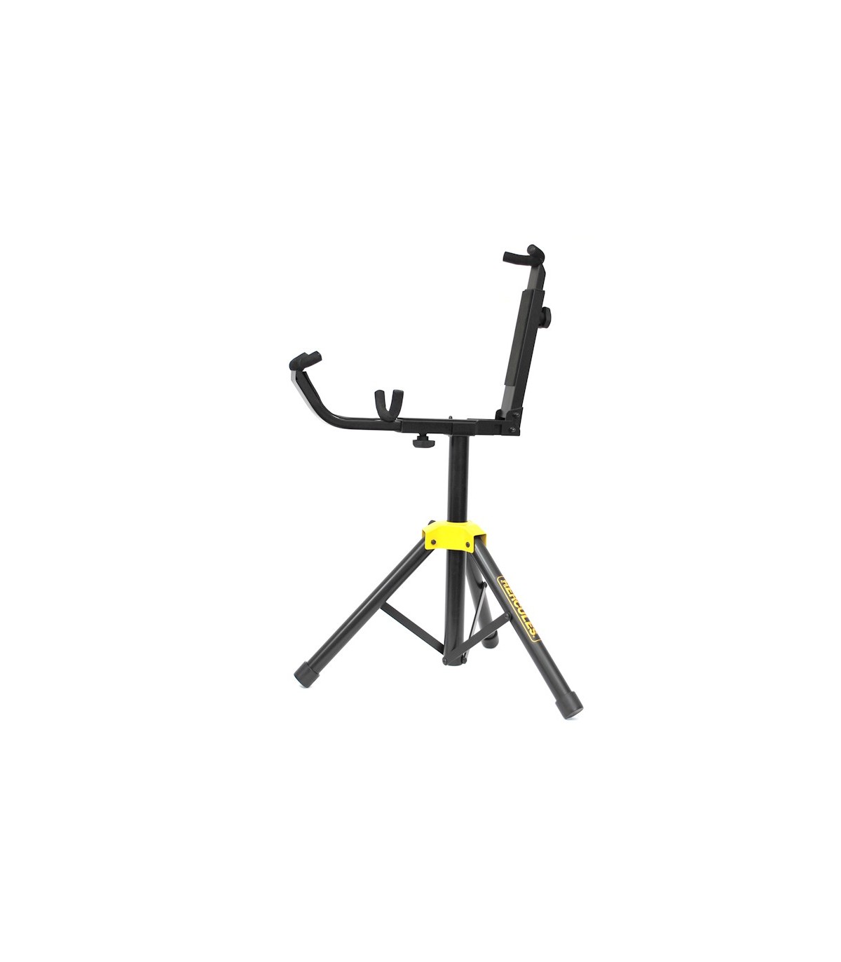 Magazin - Hercules DS552B