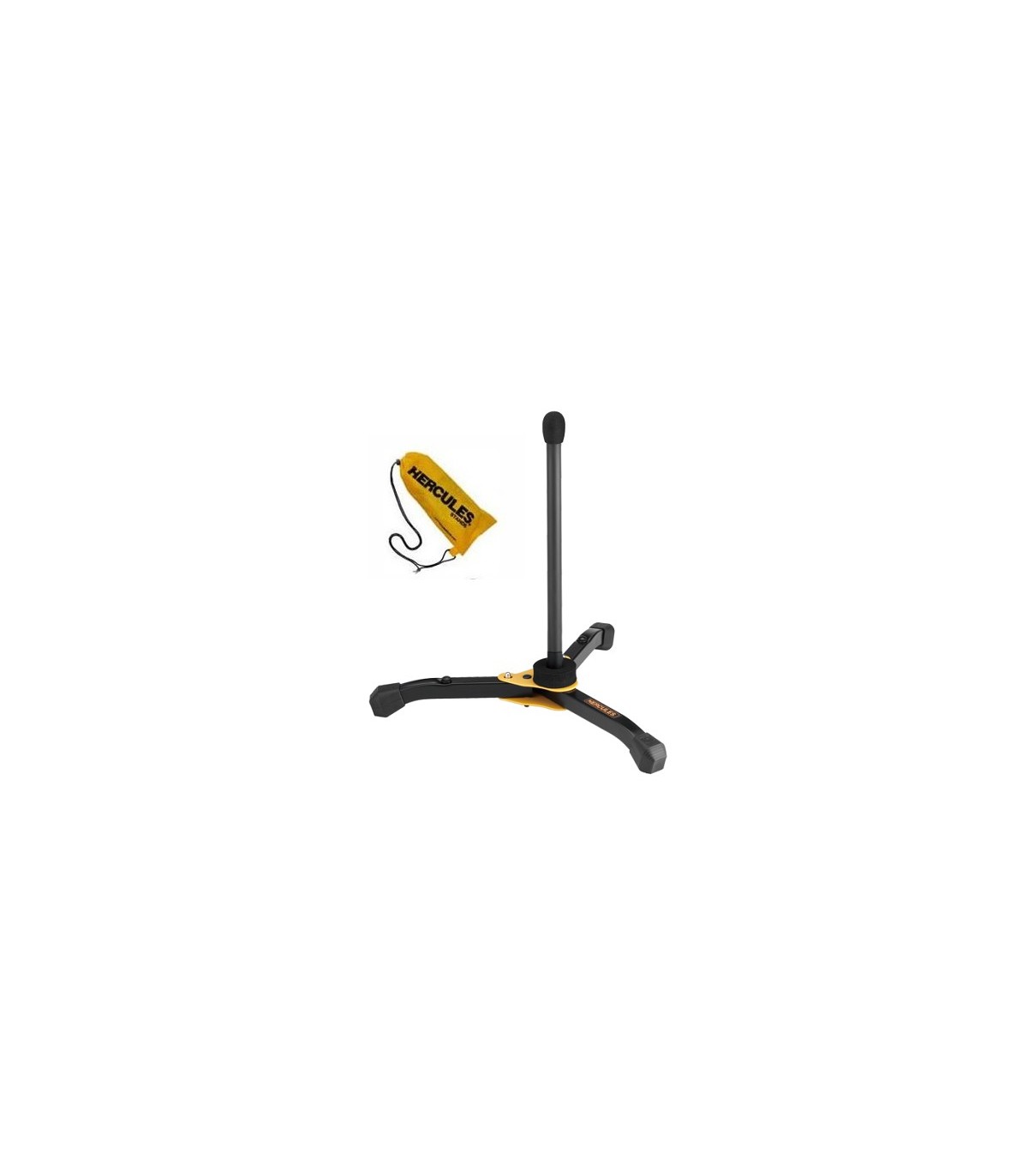Magazin - Hercules DS562BB