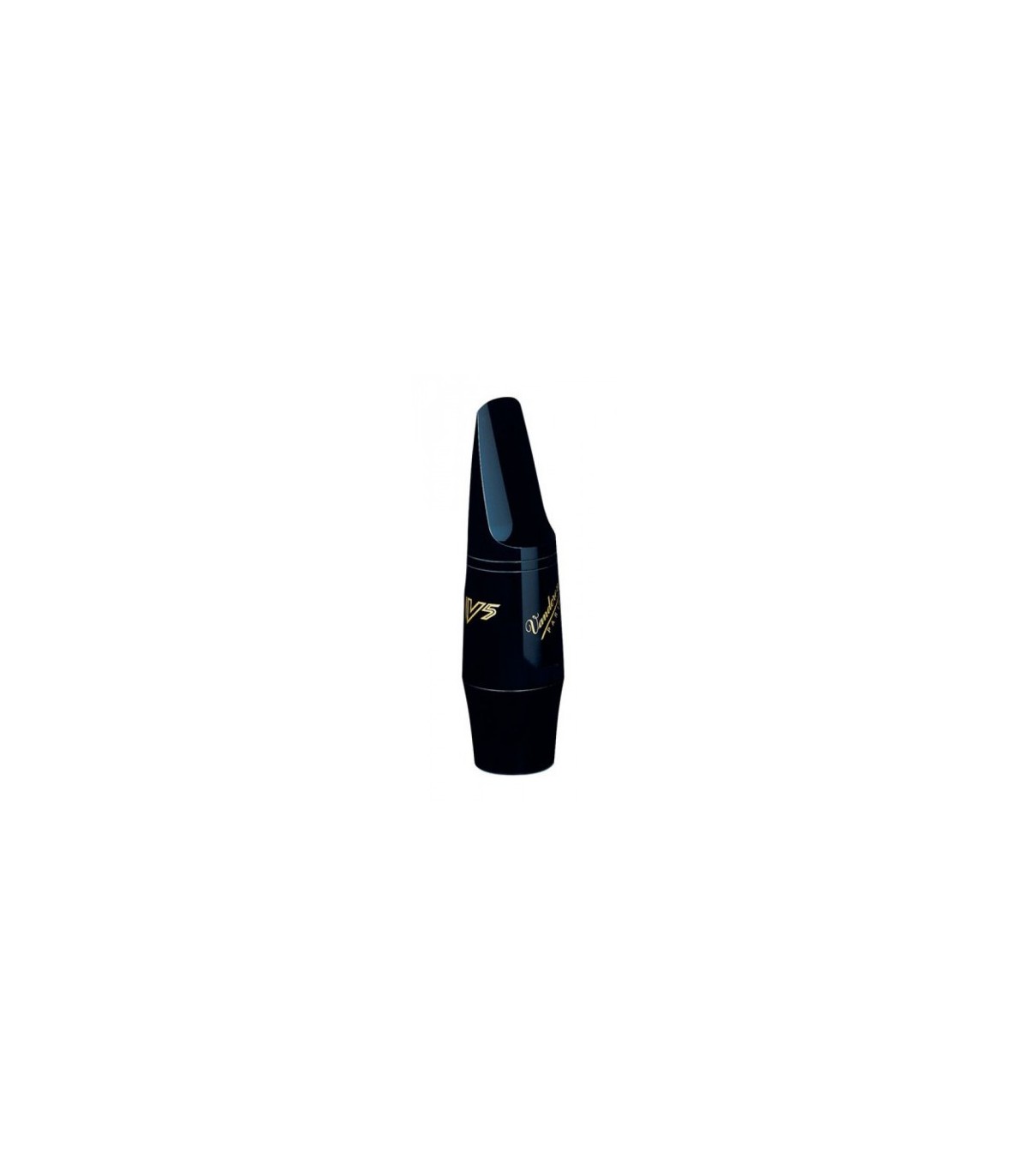 Magazin - Vandoren V5 Tenor Sax T25