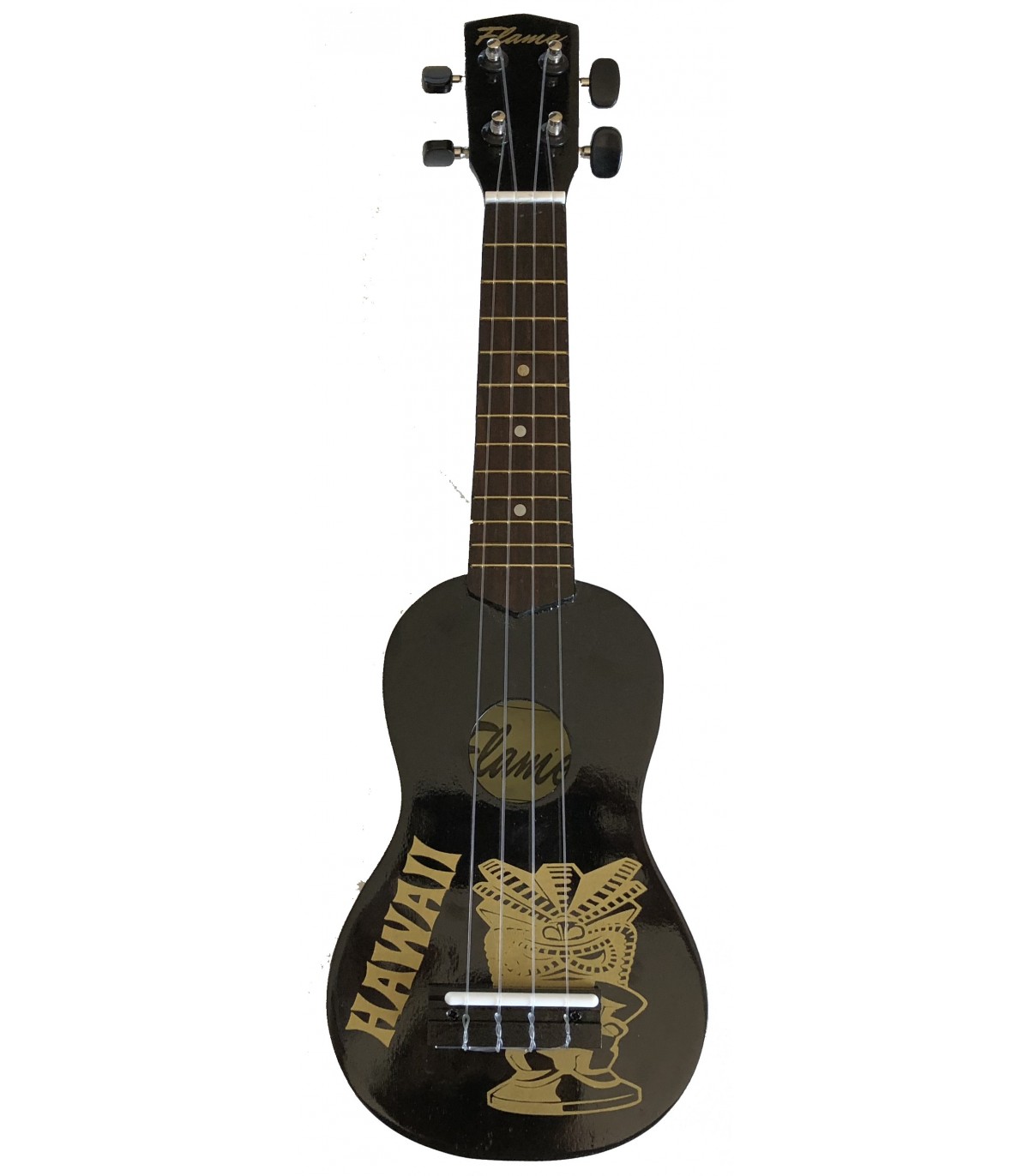 Instrumente traditionale - Flame UK 14