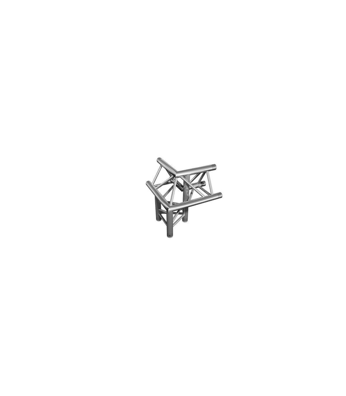 TAF FT33-C31 90° [3]