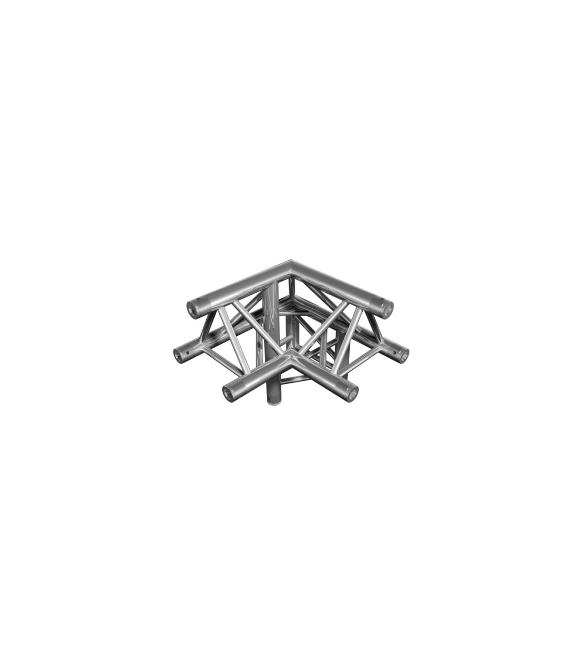 Magazin - TAF FT33-C31 90°