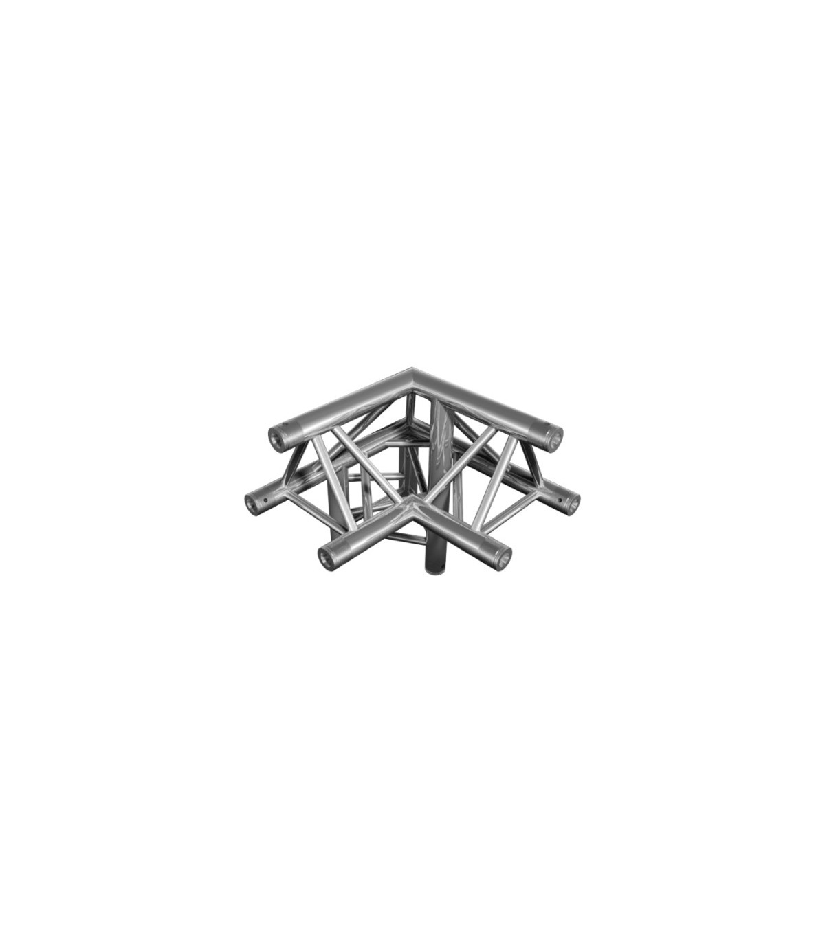 Magazin - TAF FT33-C32 90°