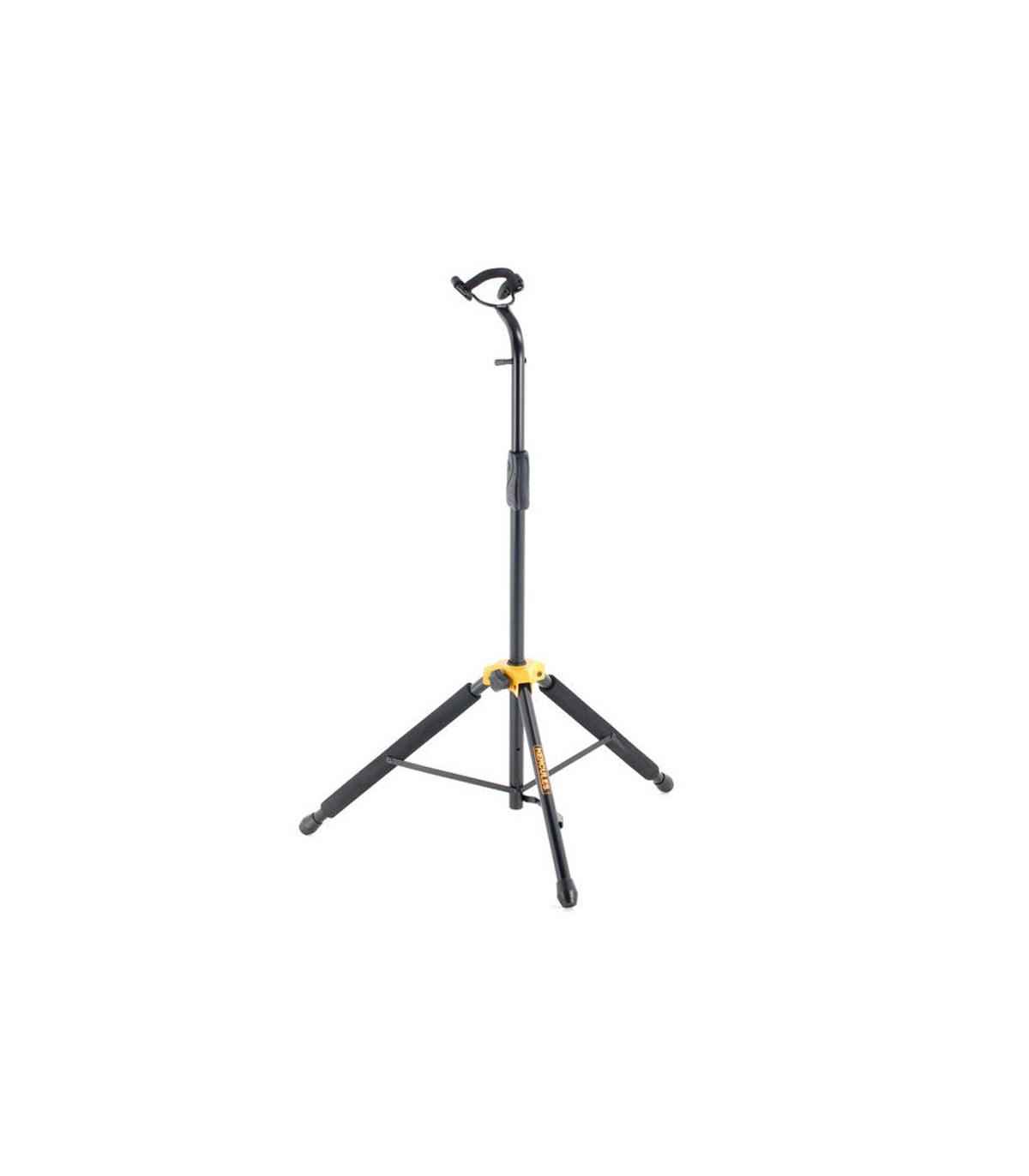 Magazin - Hercules DS580B