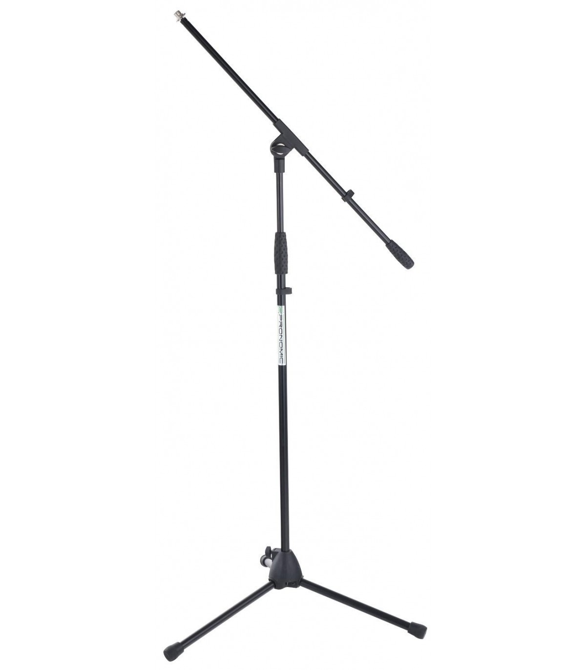 Pronomic Superstar XLR Set Microfon [2]