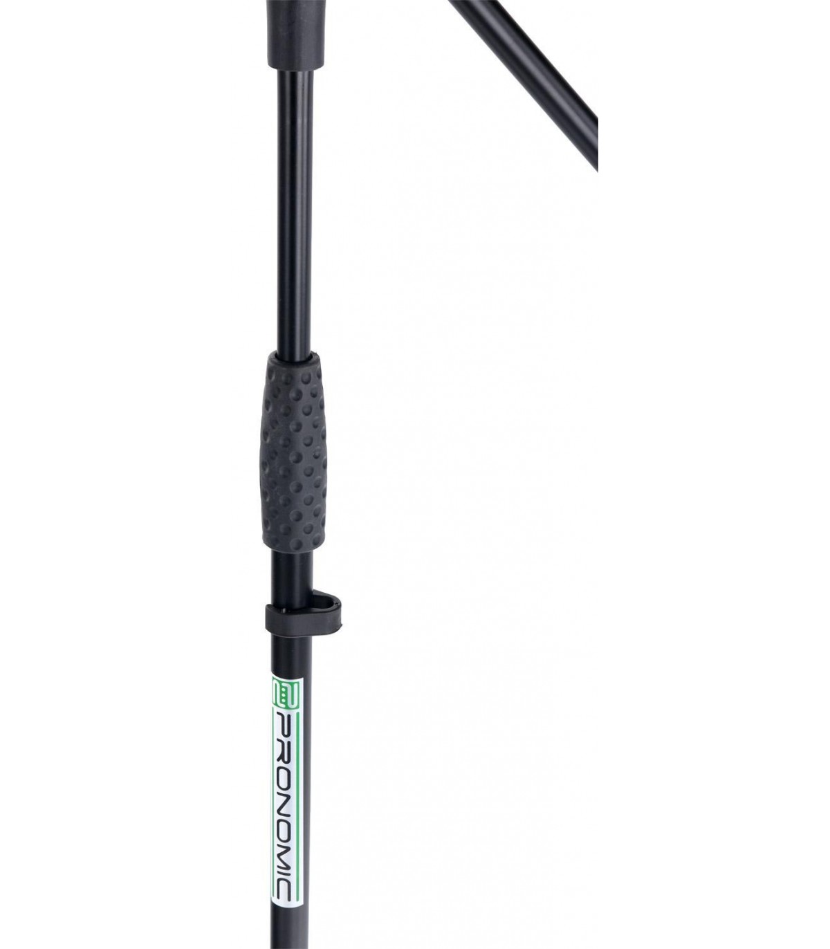 Pronomic Superstar XLR Set Microfon [4]