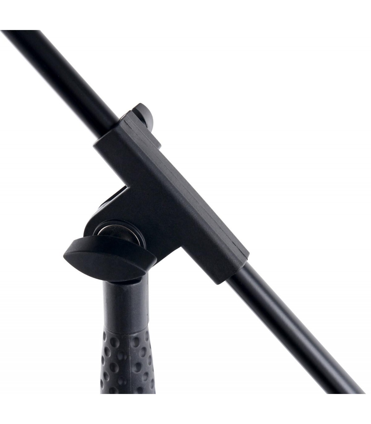 Pronomic Superstar XLR Set Microfon [5]