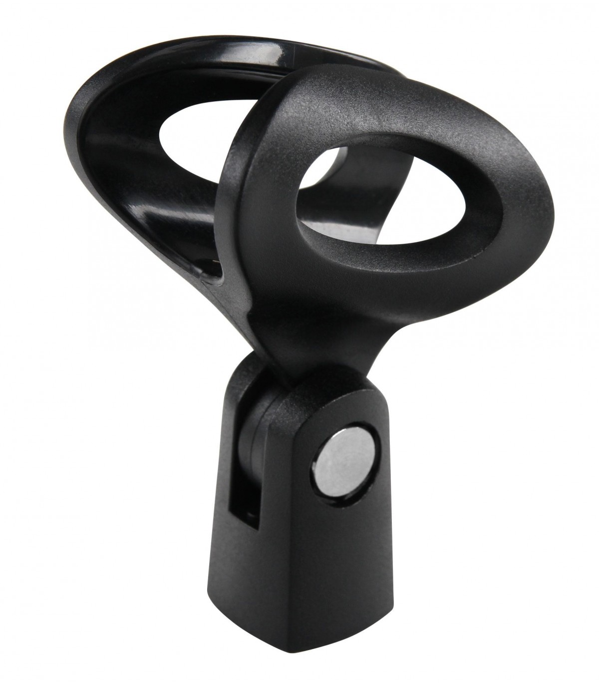 Pronomic DM-58-B Vocal [5]
