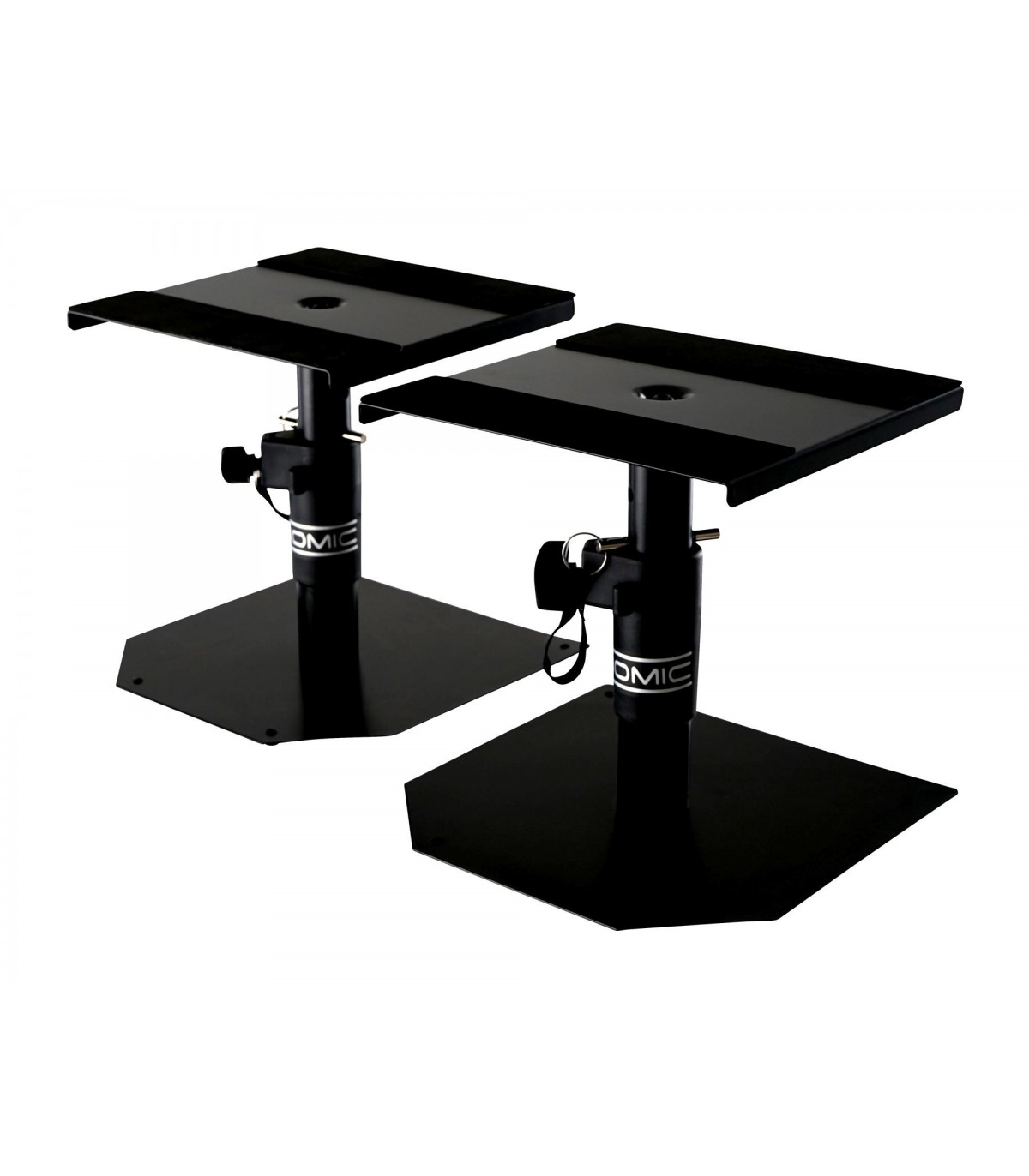 Magazin - Pronomic SLS15