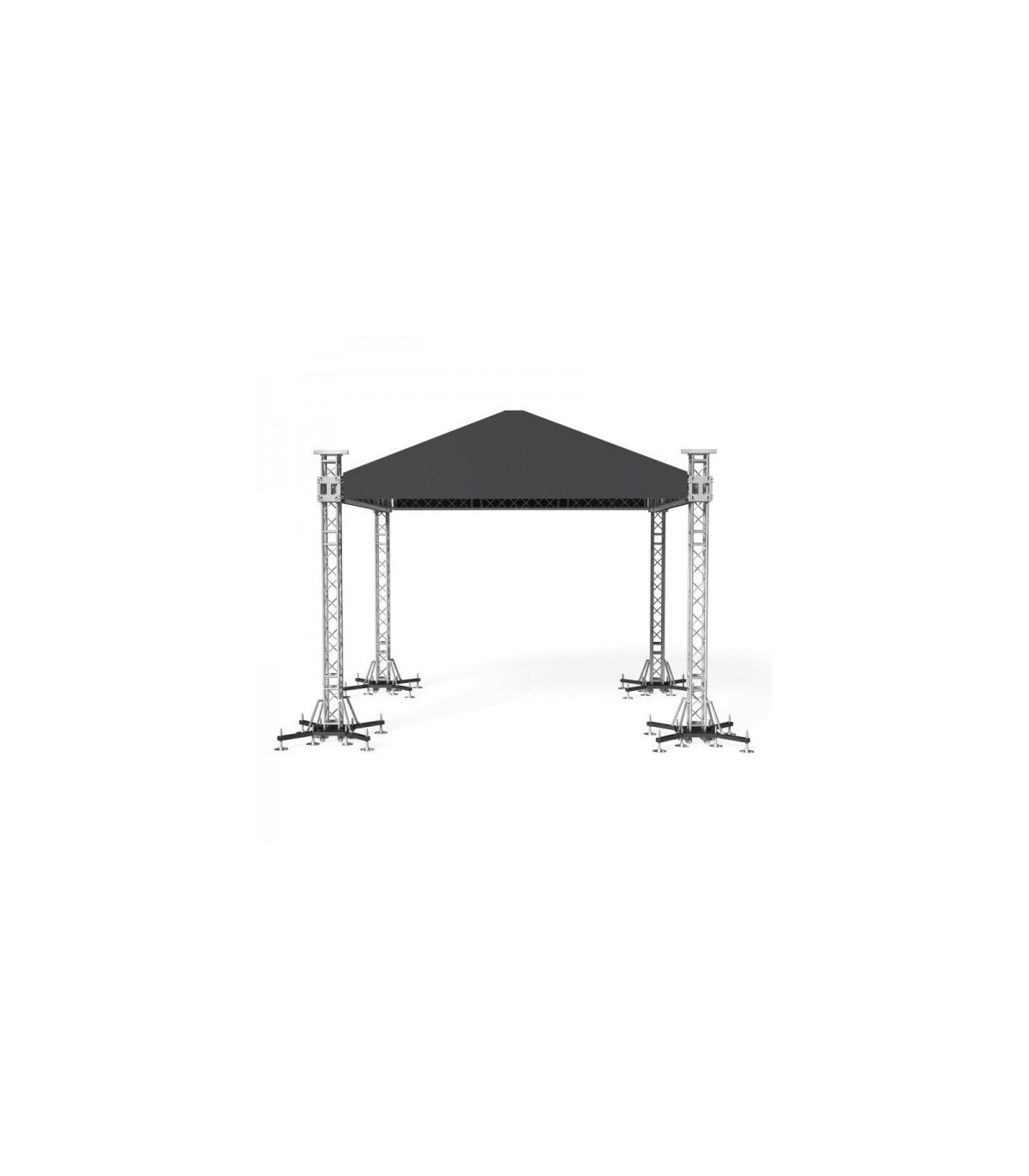 TAF Roof-2 8x6m [2]