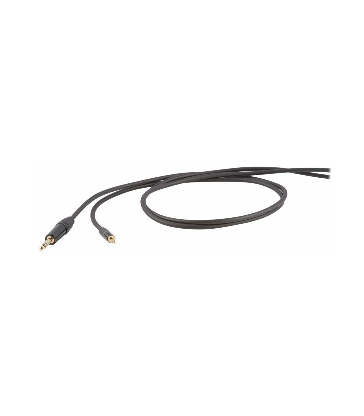 Magazin - Die Hard DHS560LU18