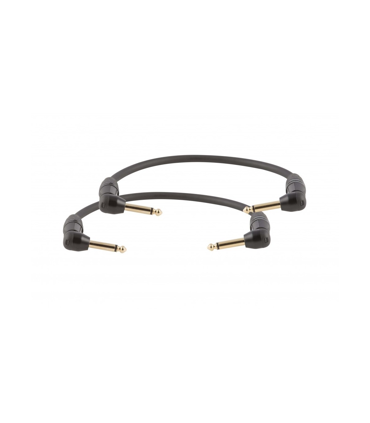 Magazin - Die Hard DHS600LU030
