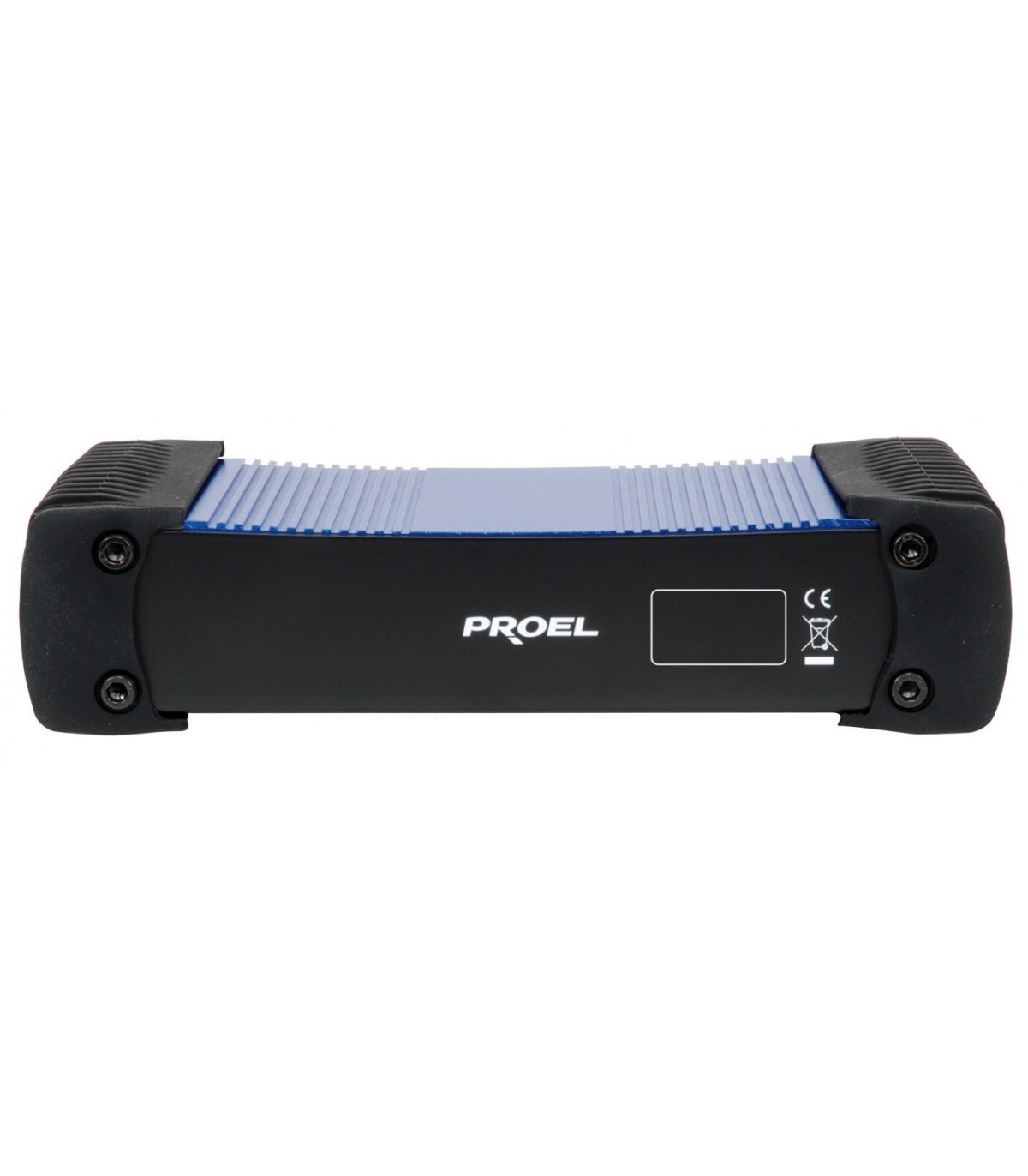 Magazin - Proel DB1P