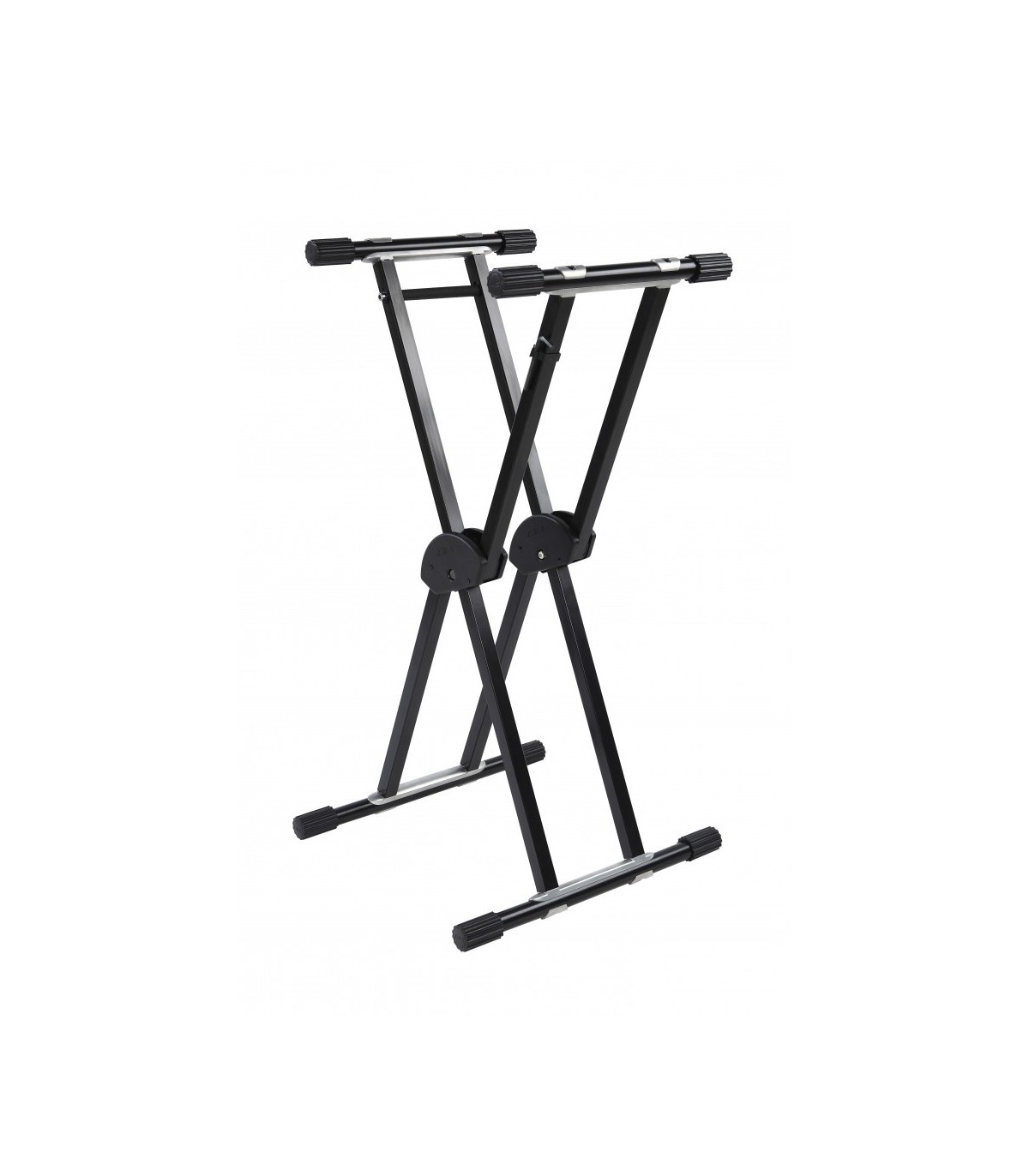 Magazin - Die Hard DHKS50 by Proel