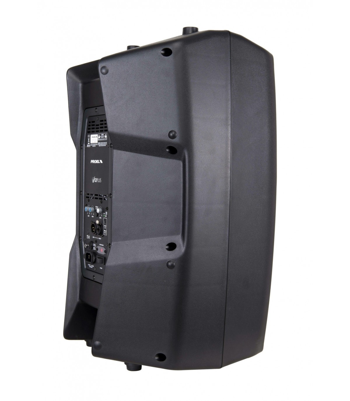 Proel V15PLUS [9]