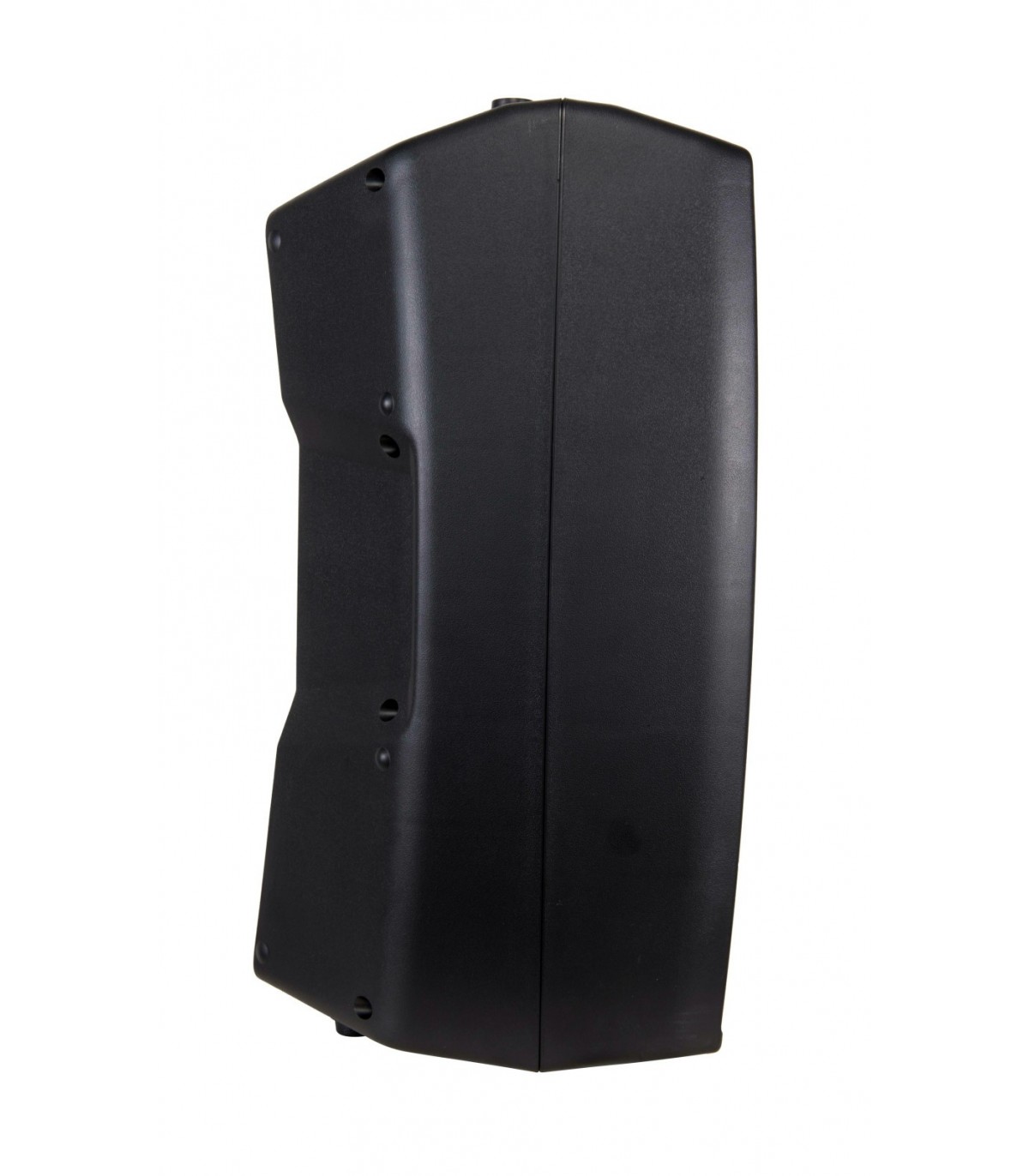 Proel V15PLUS [8]