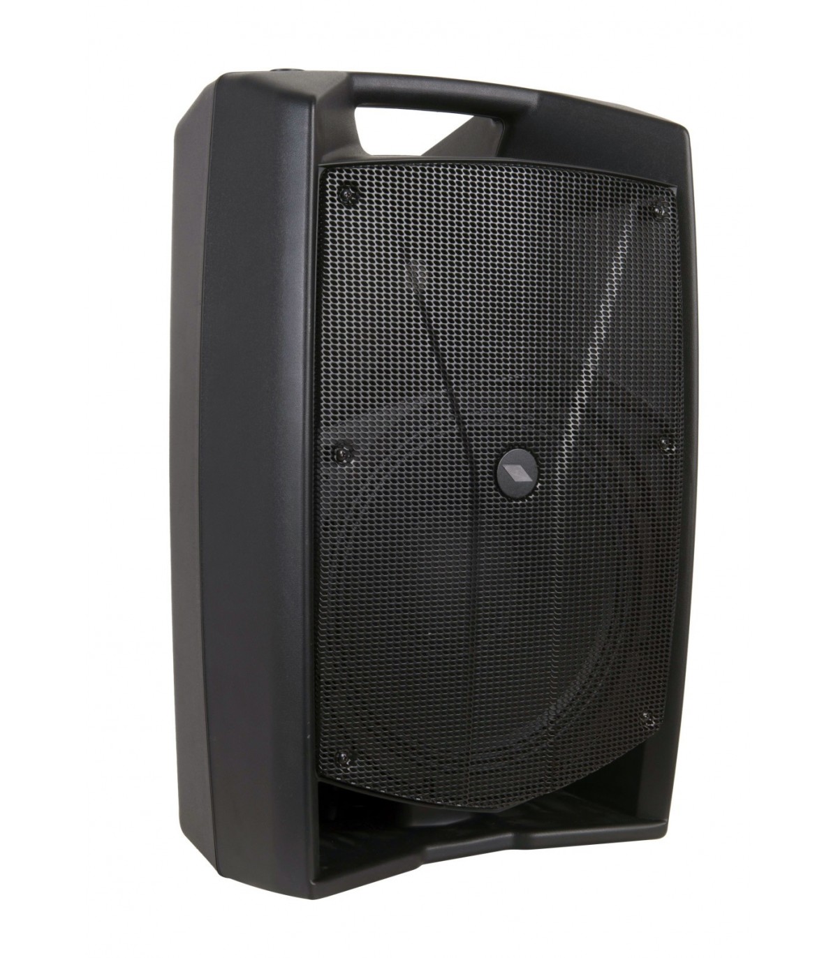 Proel V15PLUS [3]