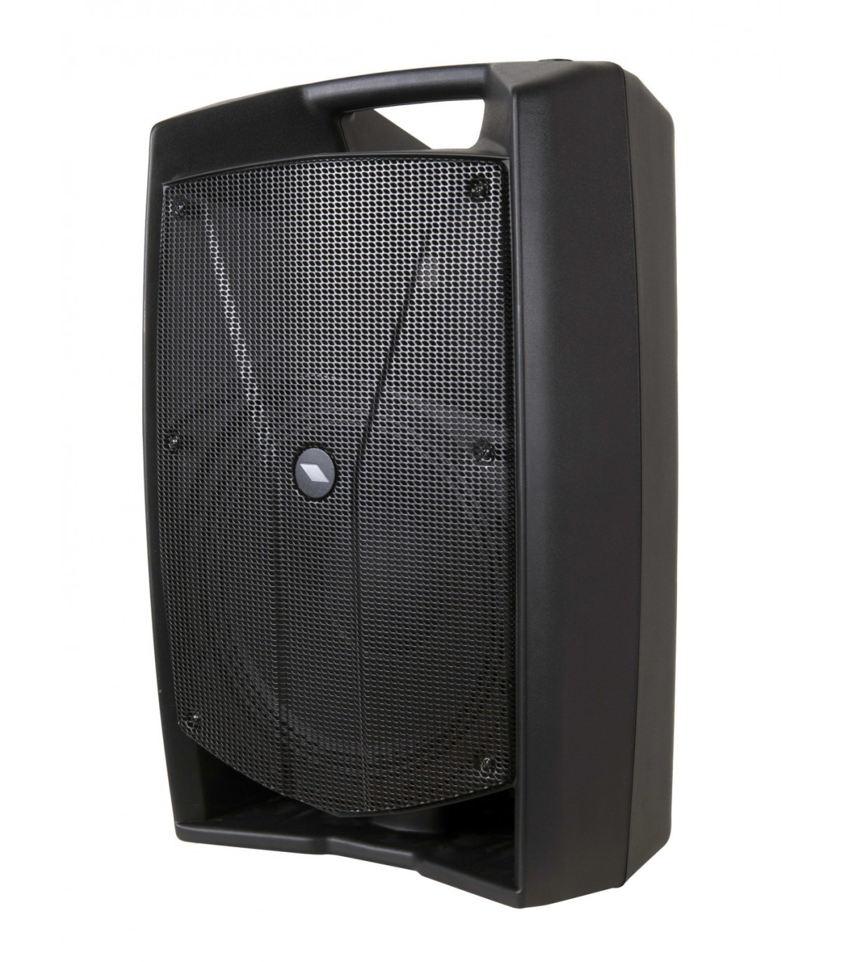 Proel V15PLUS [5]