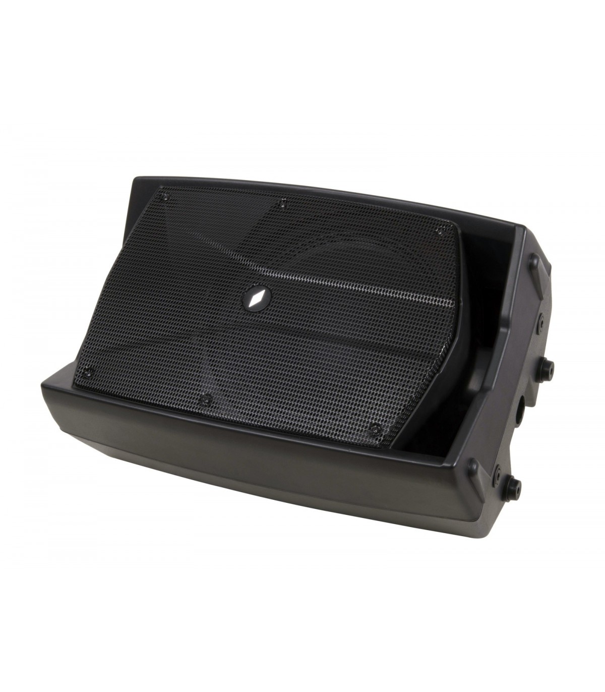Proel V15PLUS [11]