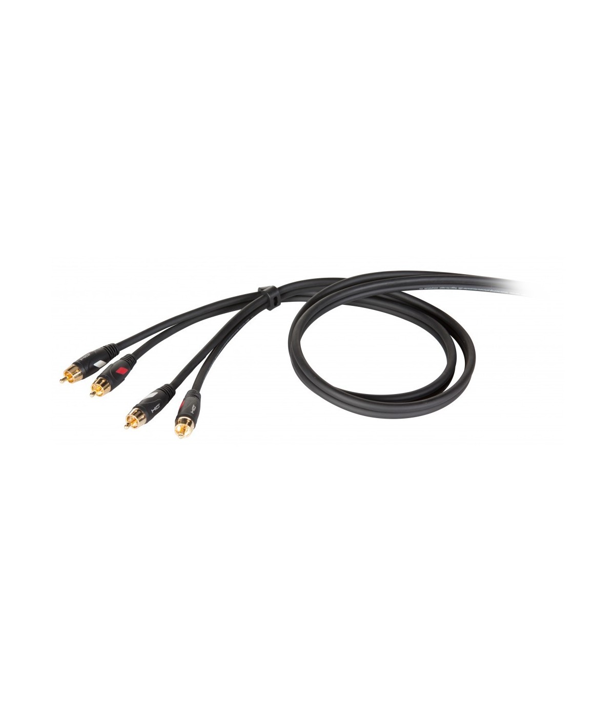Magazin - Die Hard DHG505LU3