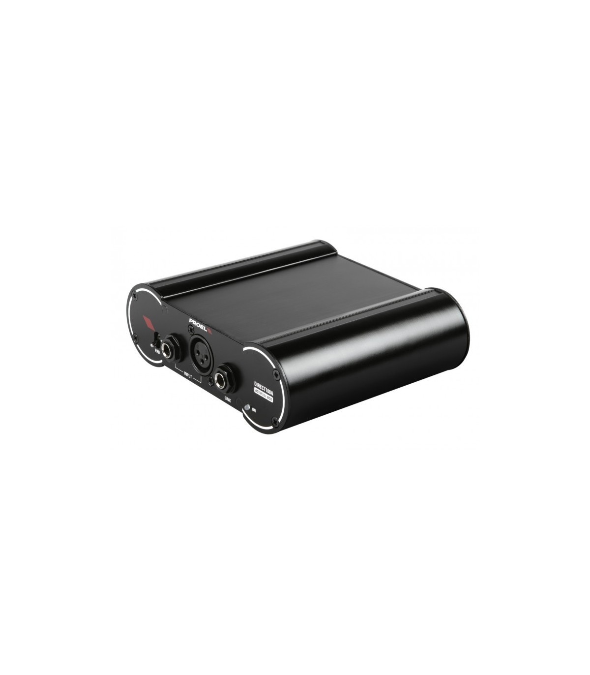 Magazin - Proel DIRECT100A