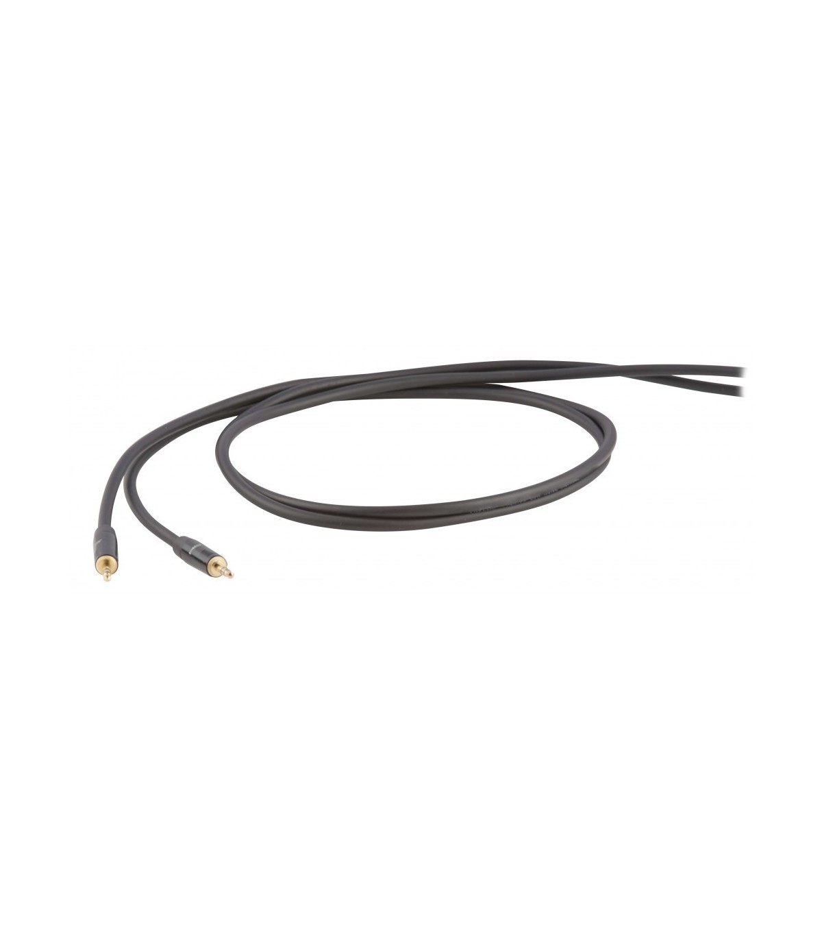 Magazin - Die Hard DHS550LU3