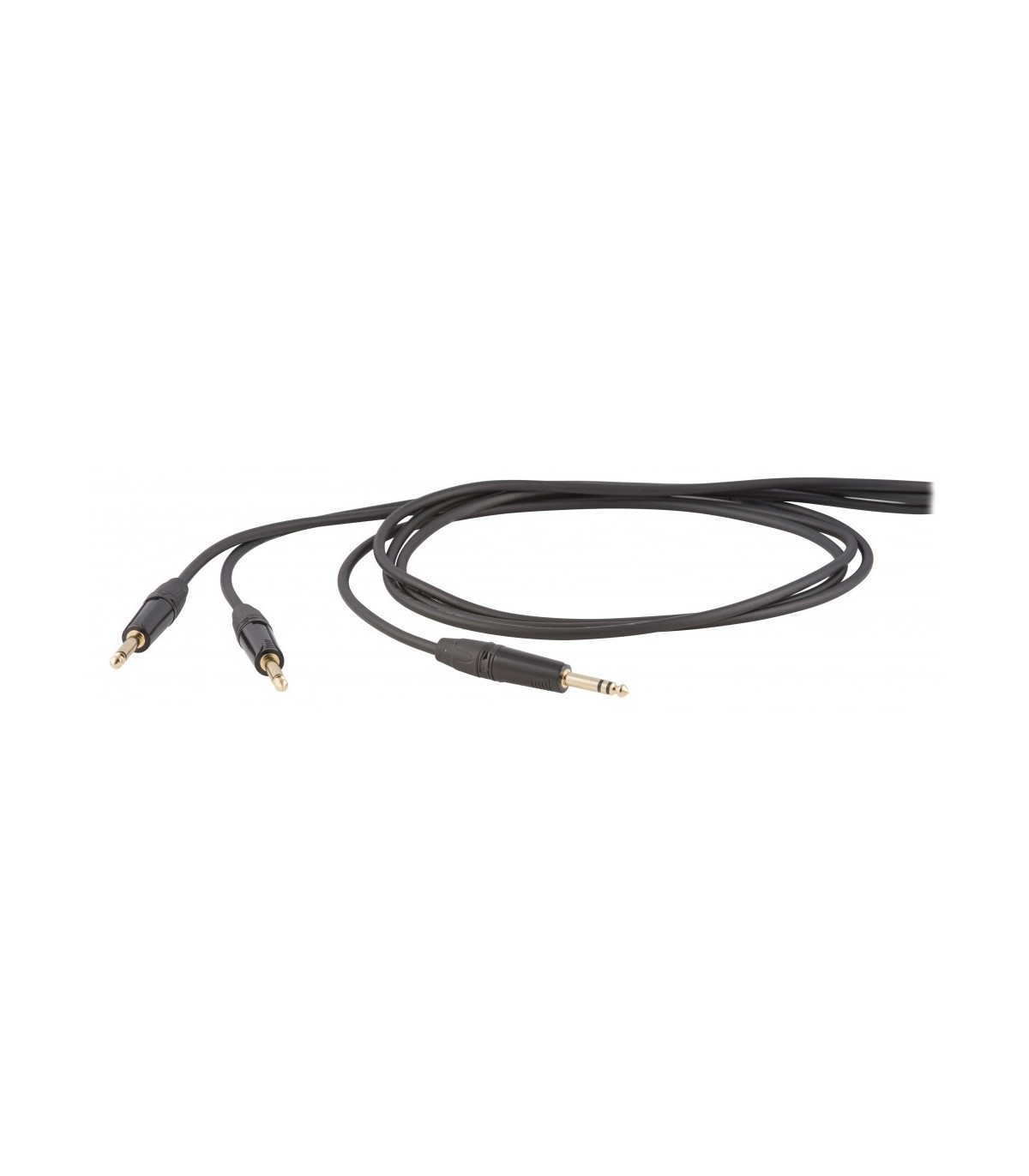 Magazin - Die Hard DHS540LU18
