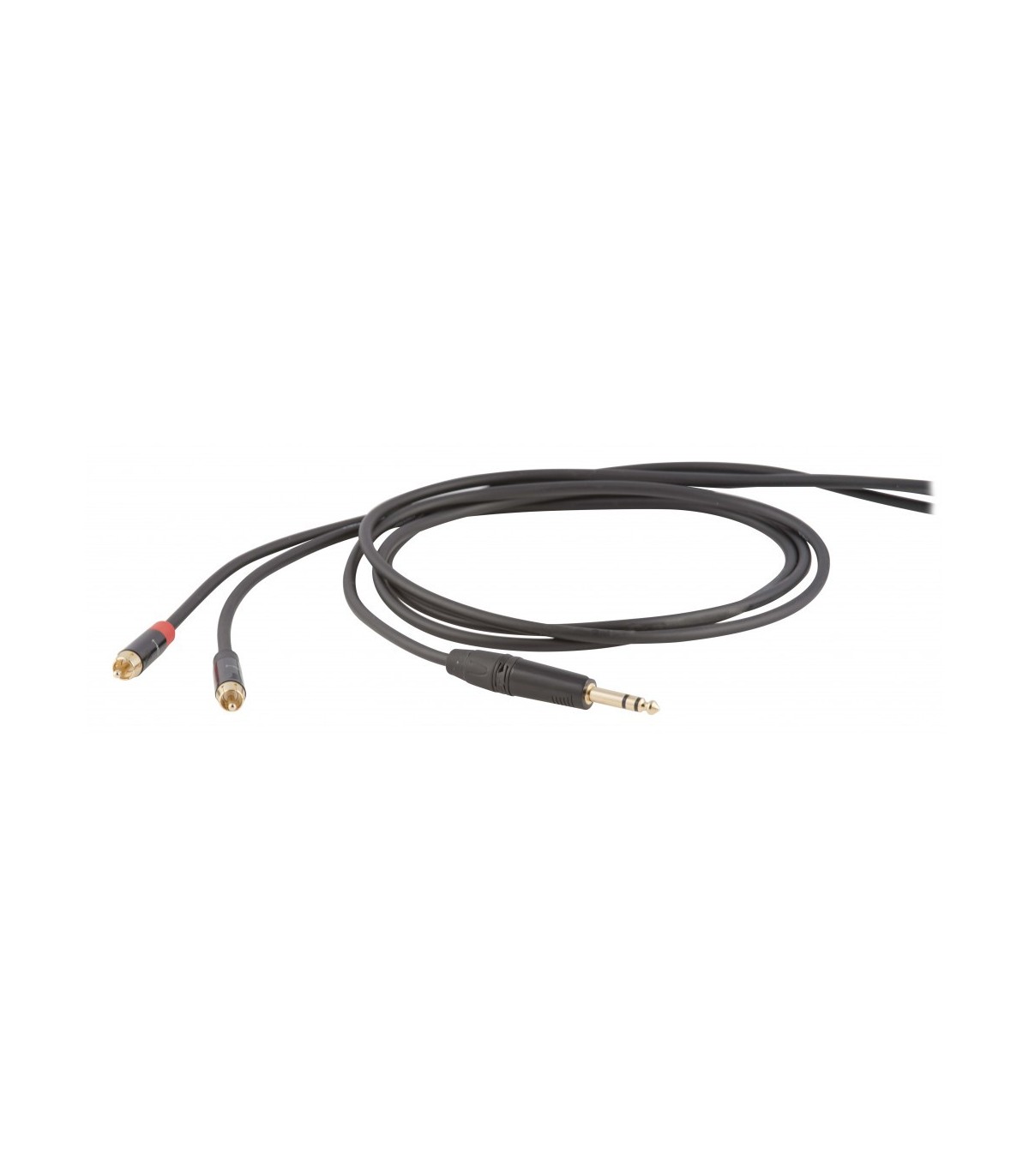 Magazin - Die Hard DHS530LU3