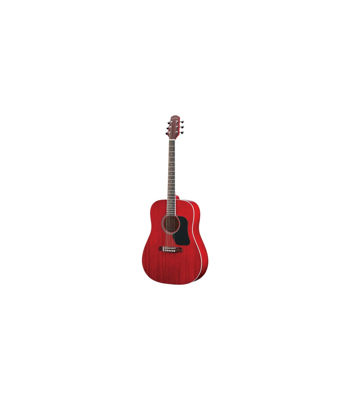 Walden D351SR Standard [1]