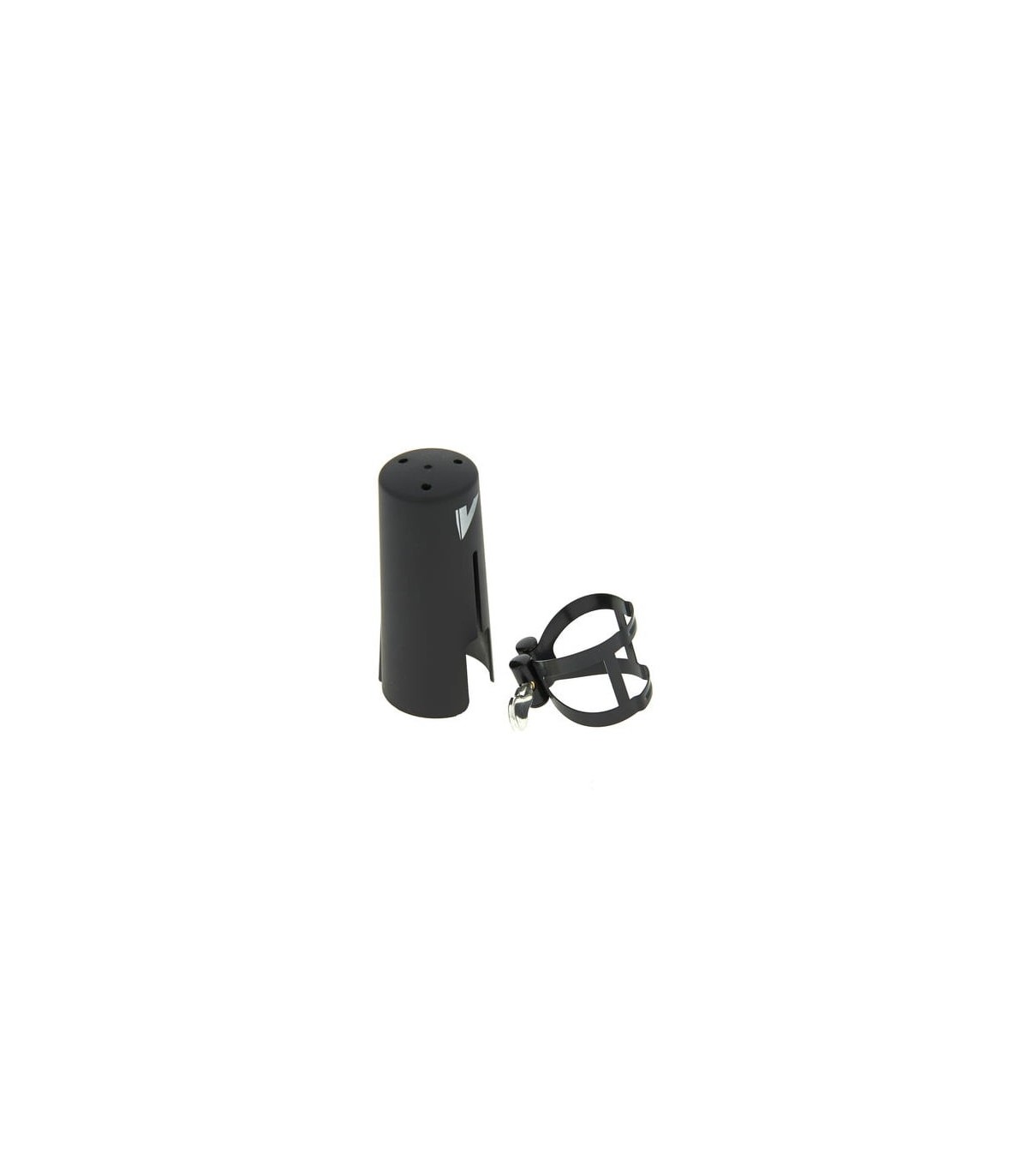 Magazin - Vandoren M|O Ligature Bb Clarinet B