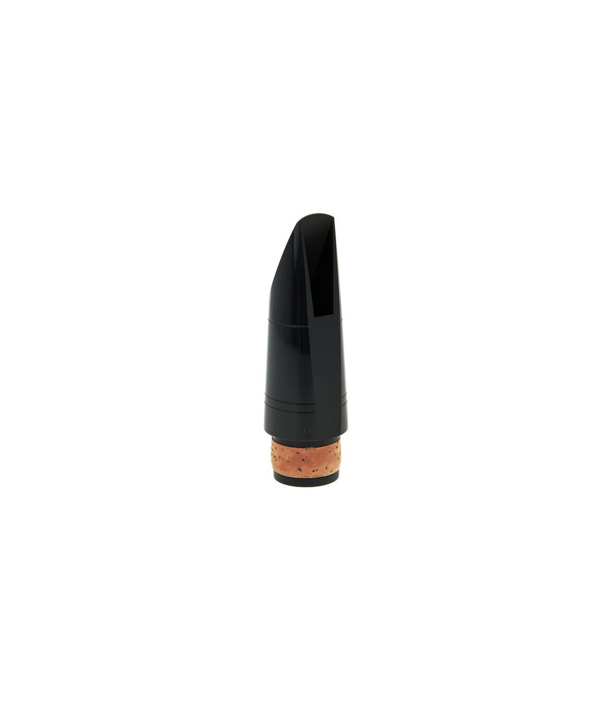 Magazin - Vandoren Bb- Clarinet 13 Series B 45