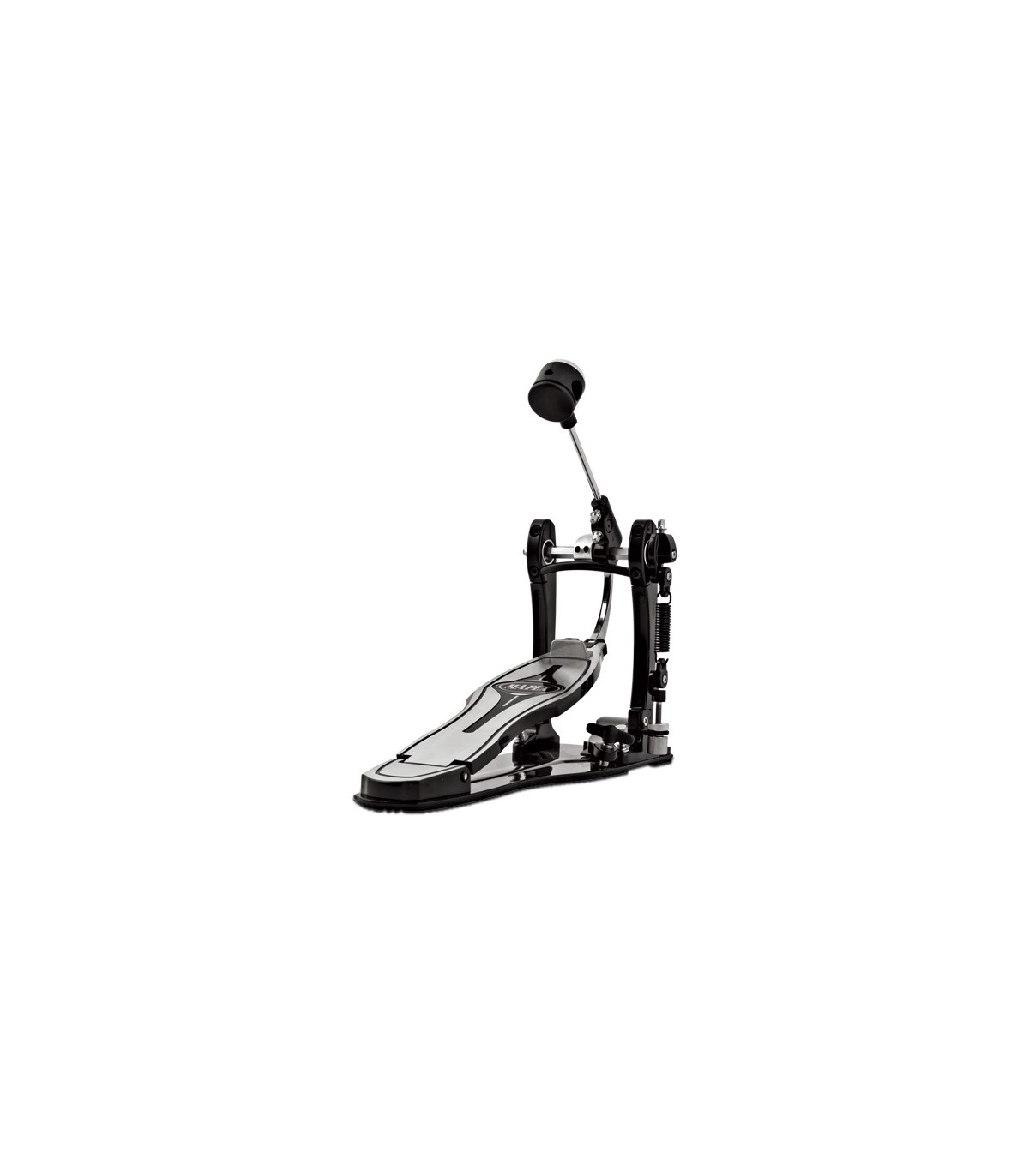 Mapex P900D Raptor Drum Pedal [1]