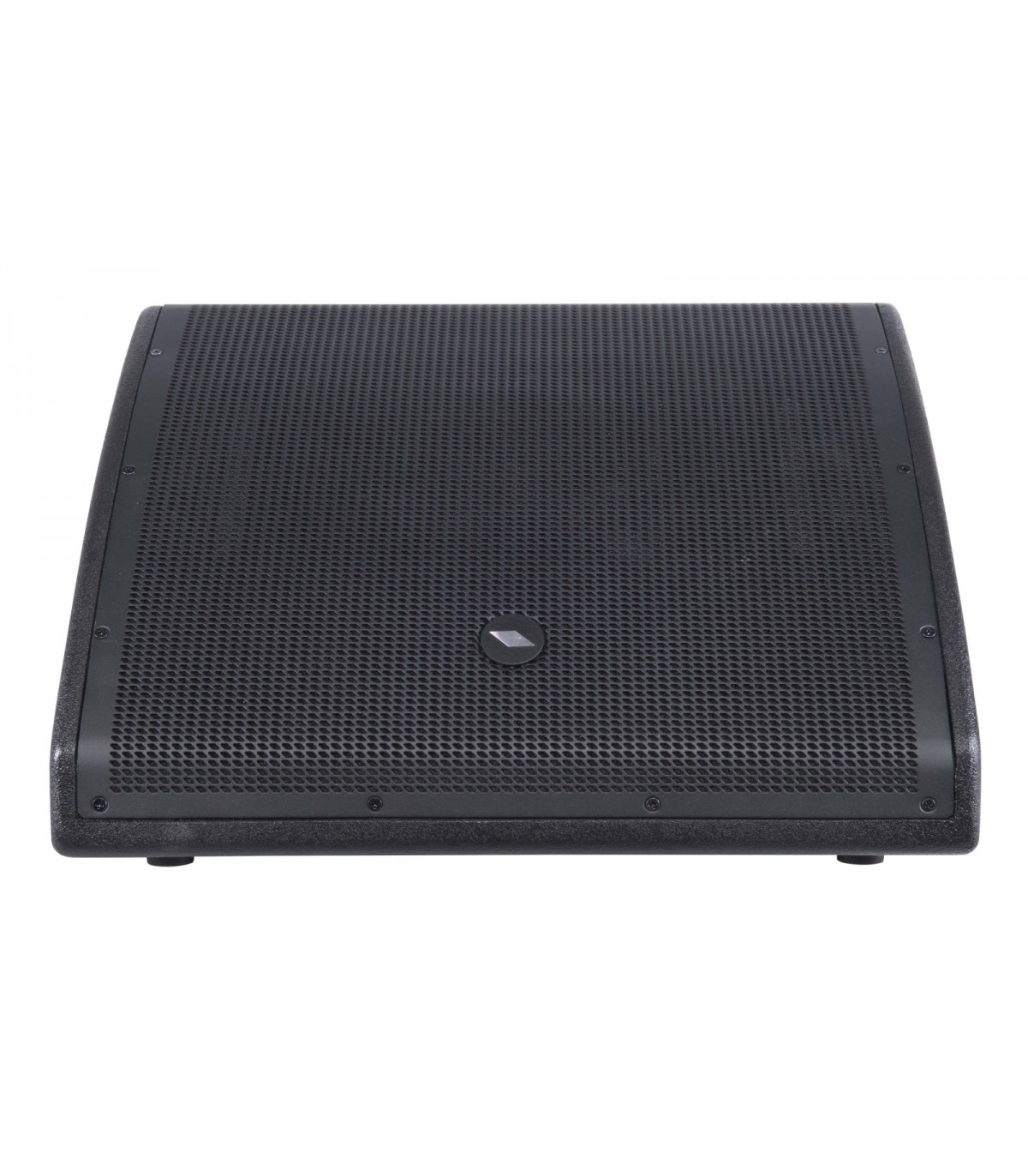 Magazin - Proel WD10AV2