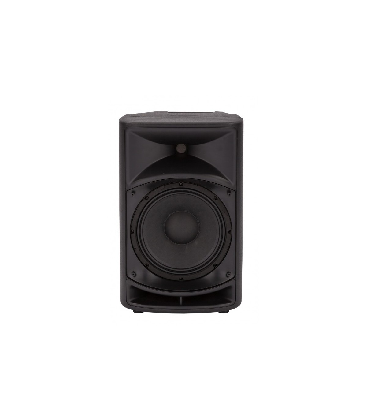Proel WAVE10P [2]