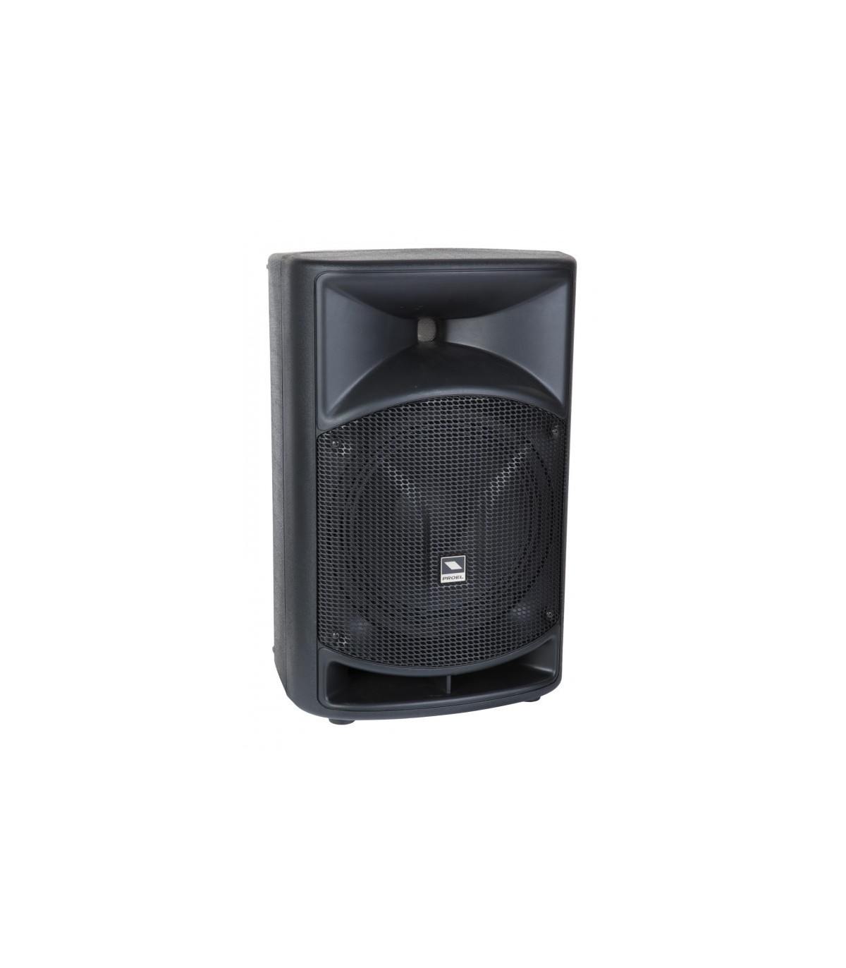 Proel WAVE10P [3]