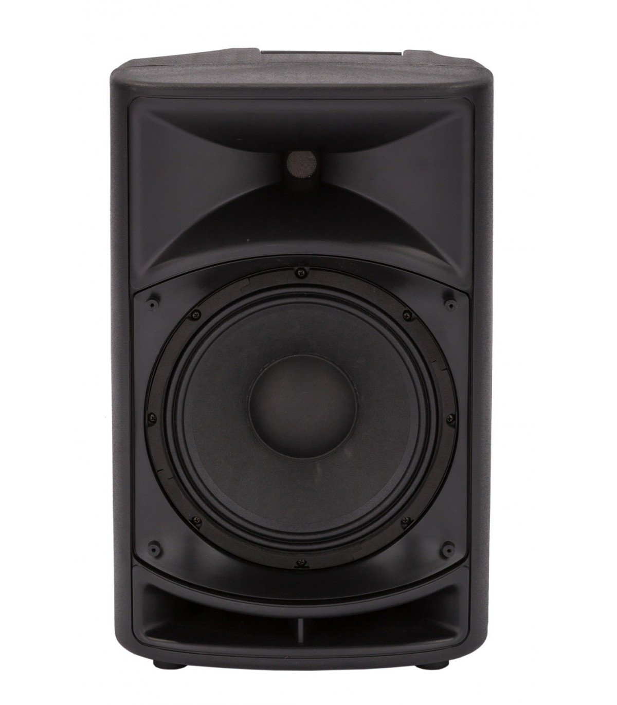 Proel WAVE10A [3]