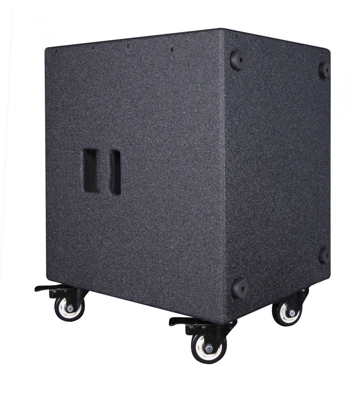 Proel S15A [6]