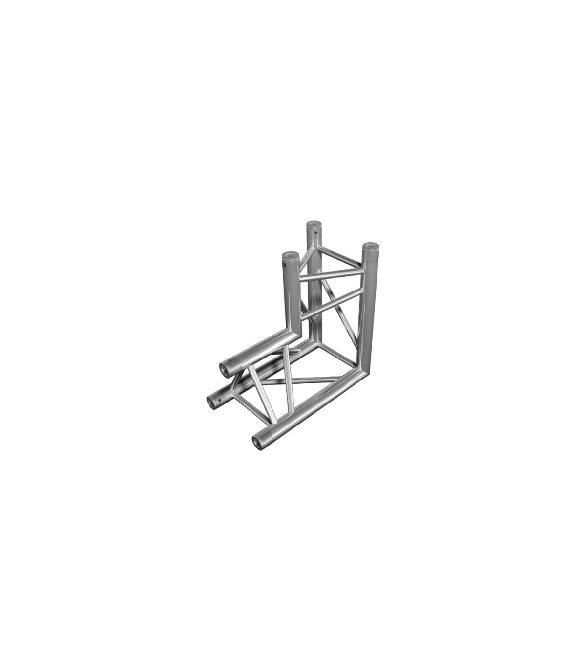 Magazin - TAF FT33-C25