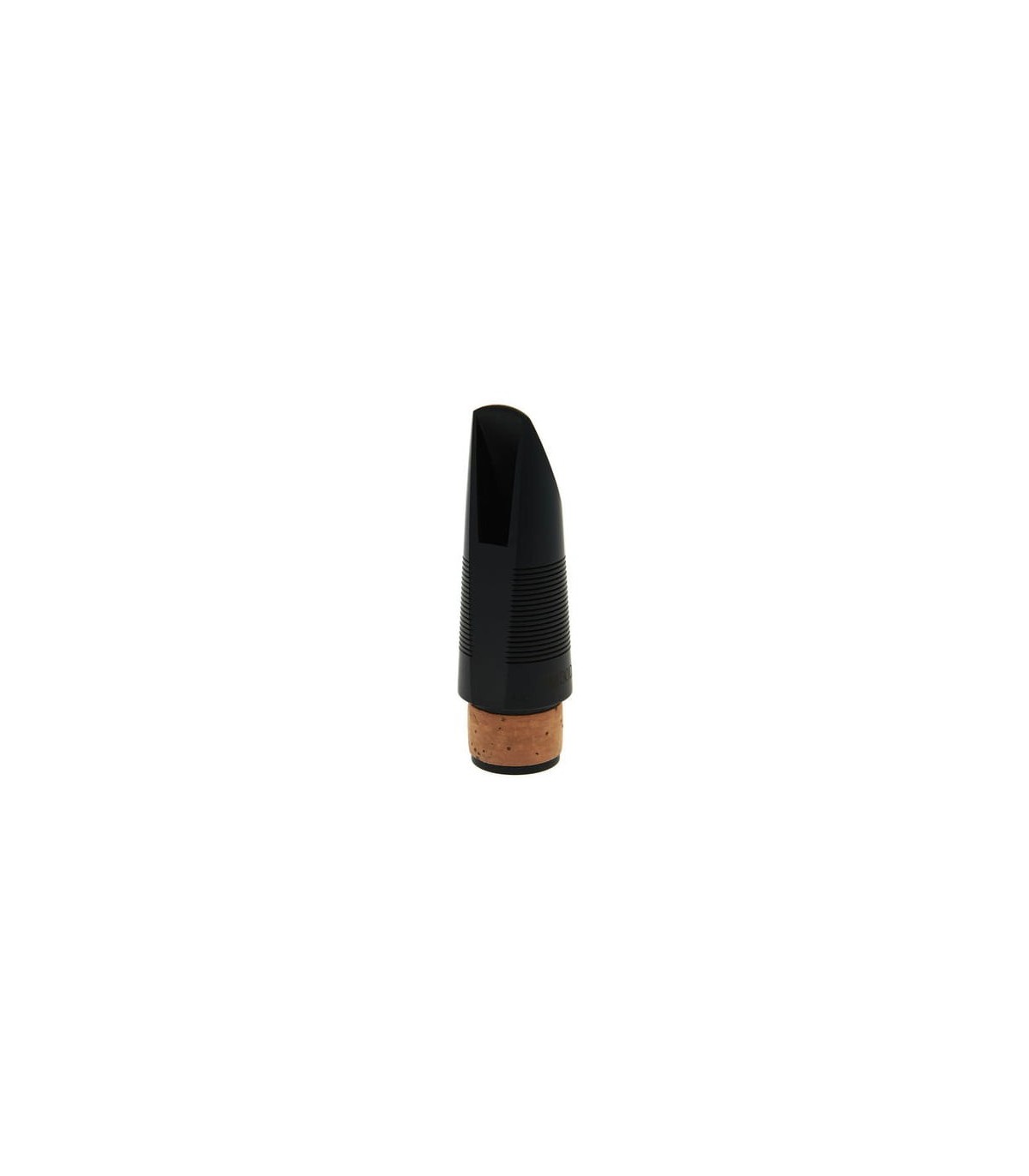 Vandoren Bb- Clarinet M30 D [2]
