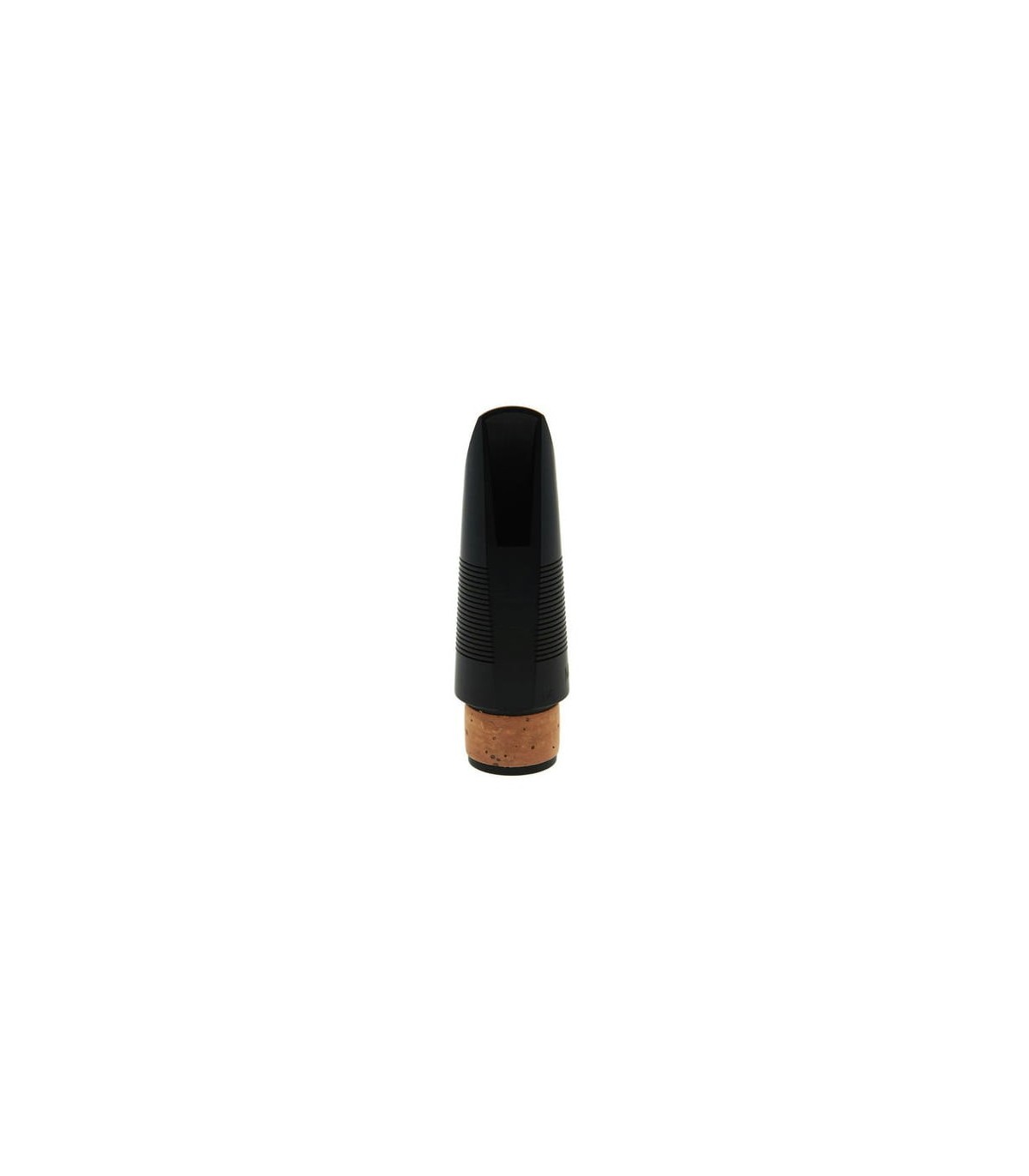 Vandoren Bb- Clarinet M30 D [3]
