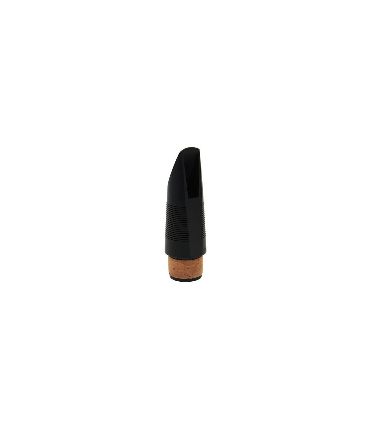 Vandoren Bb- Clarinet M30 D [4]