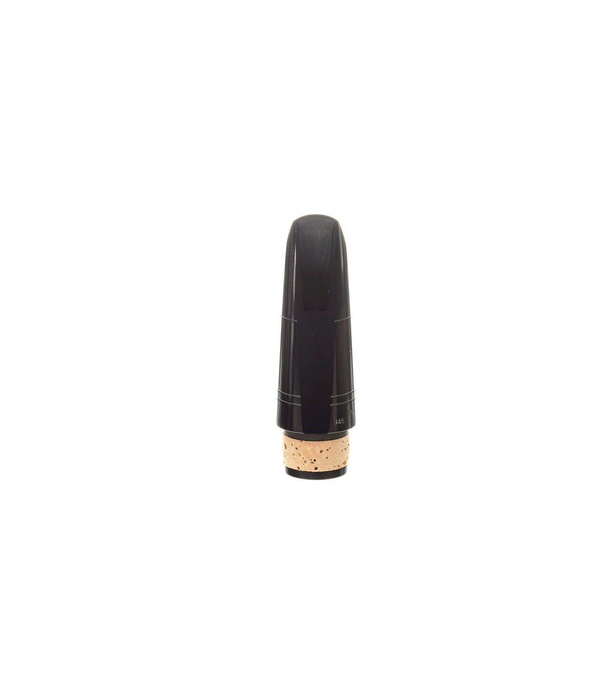 Vandoren Bb- Clarinet Profile 88 B45 L [3]