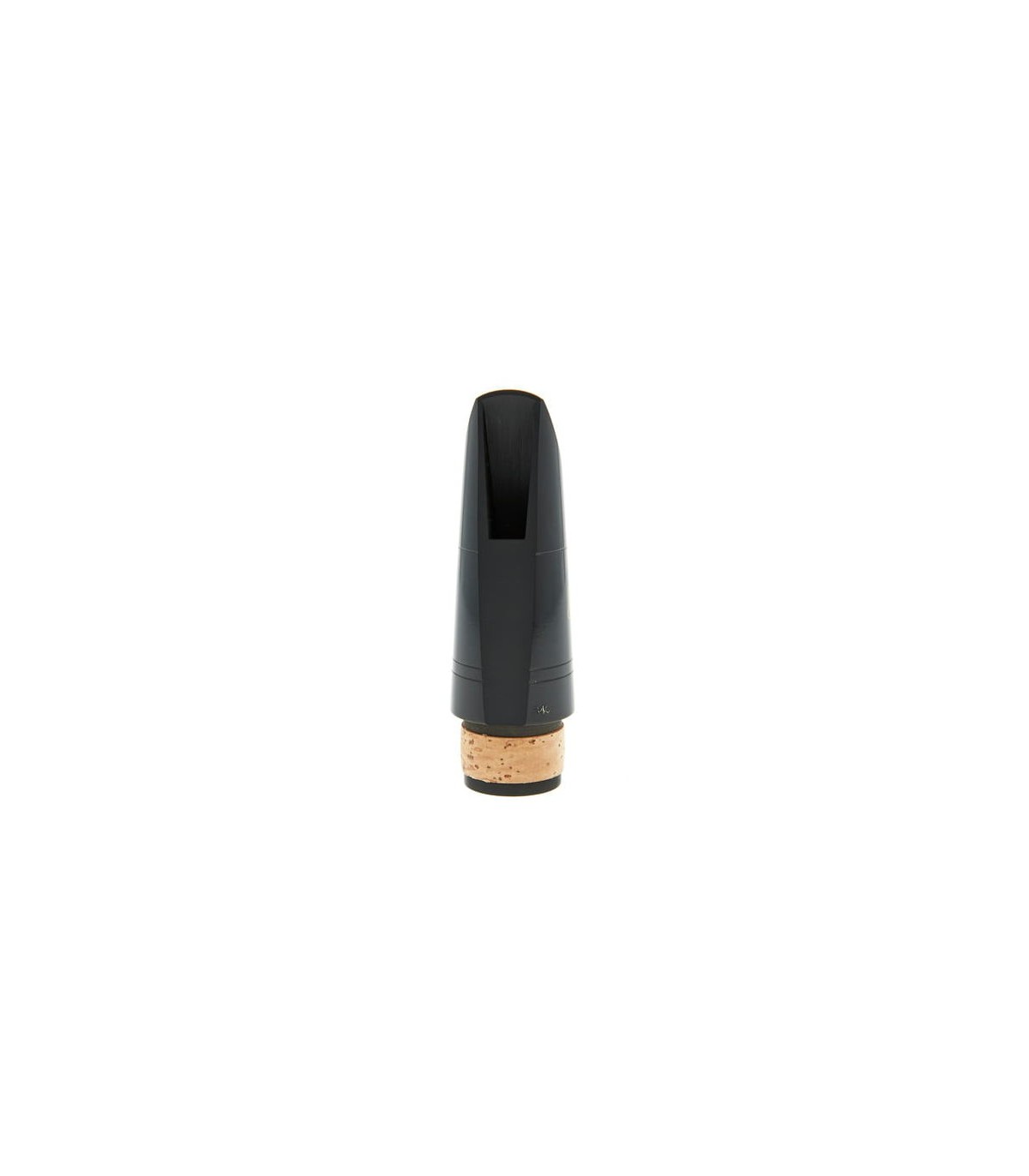 Vandoren Bb- Clarinet Profile 88 B 40 [3]