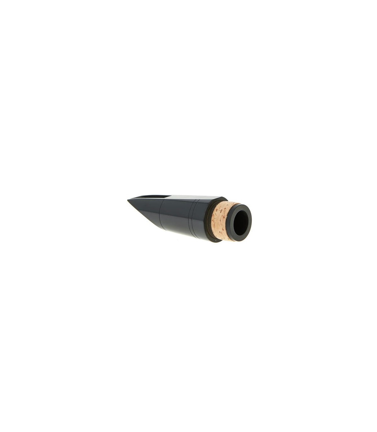 Vandoren Bb- Clarinet Profile 88 B 40 [4]