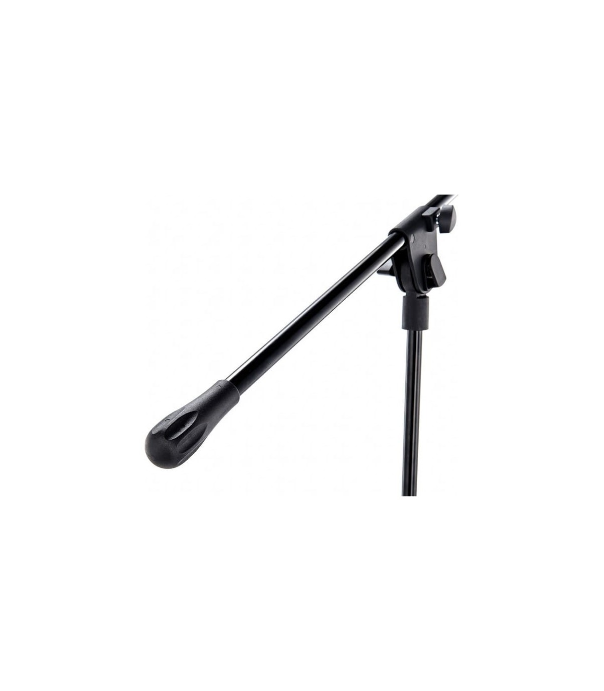 Superlux MS-108E [2]